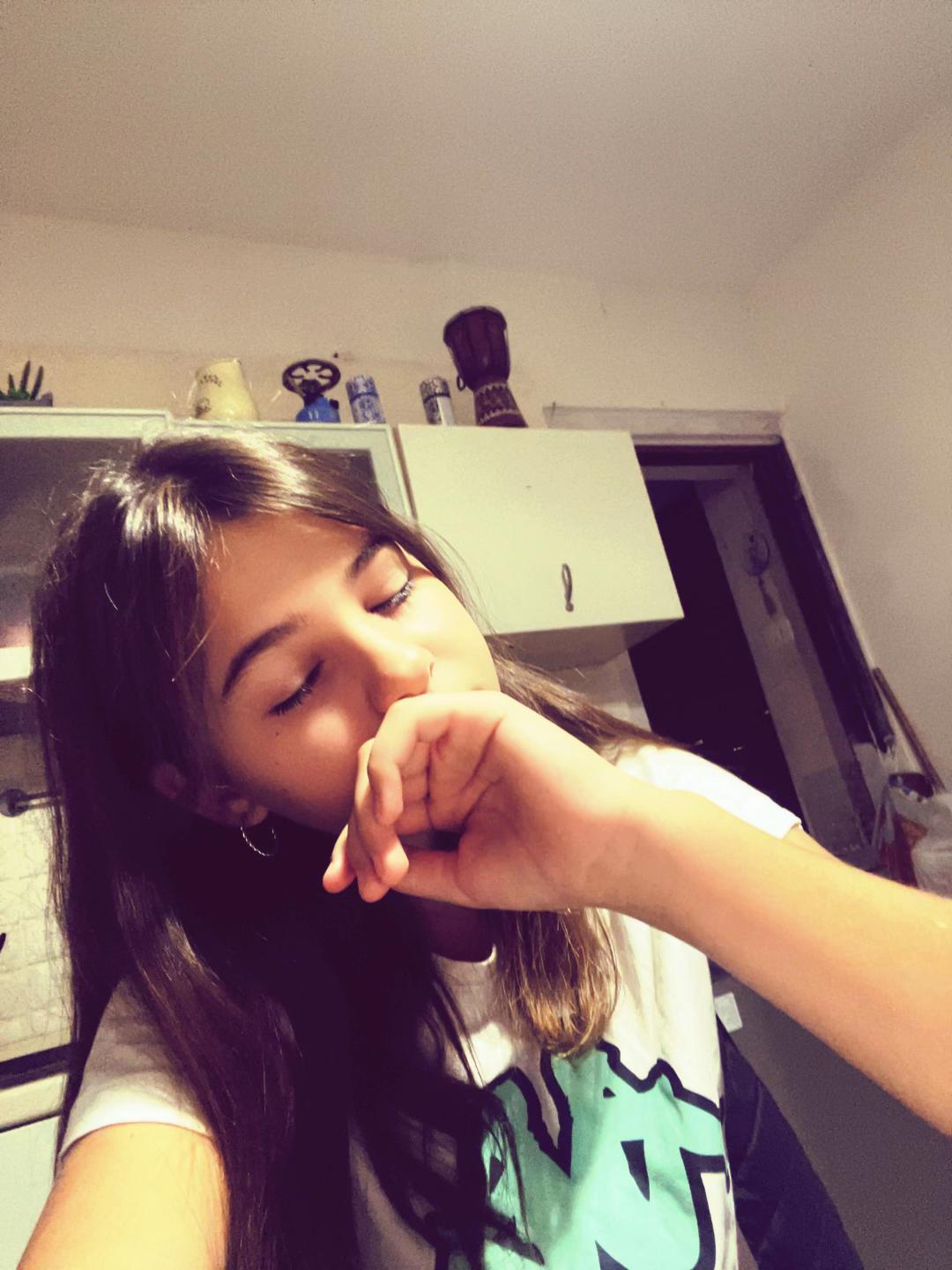 @Giulia🤍