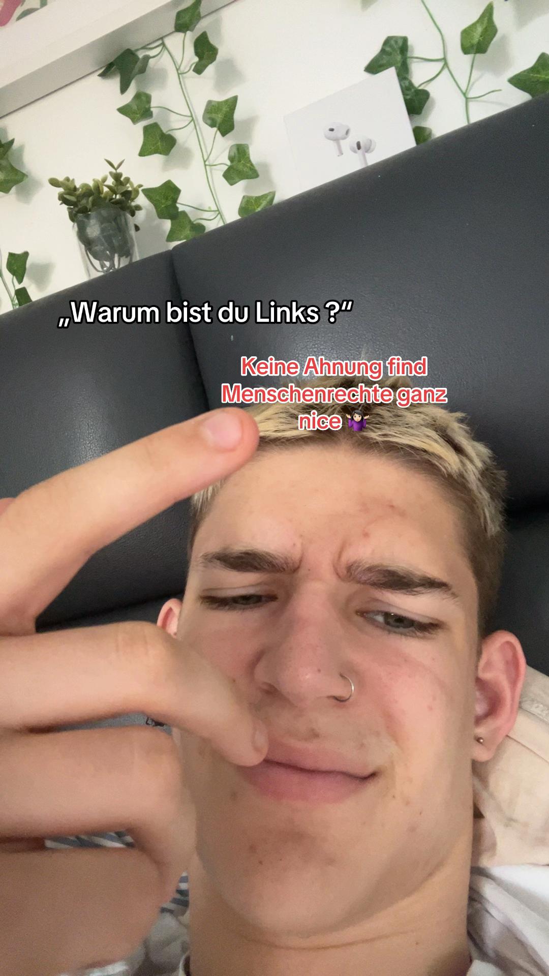 @F0TZITA