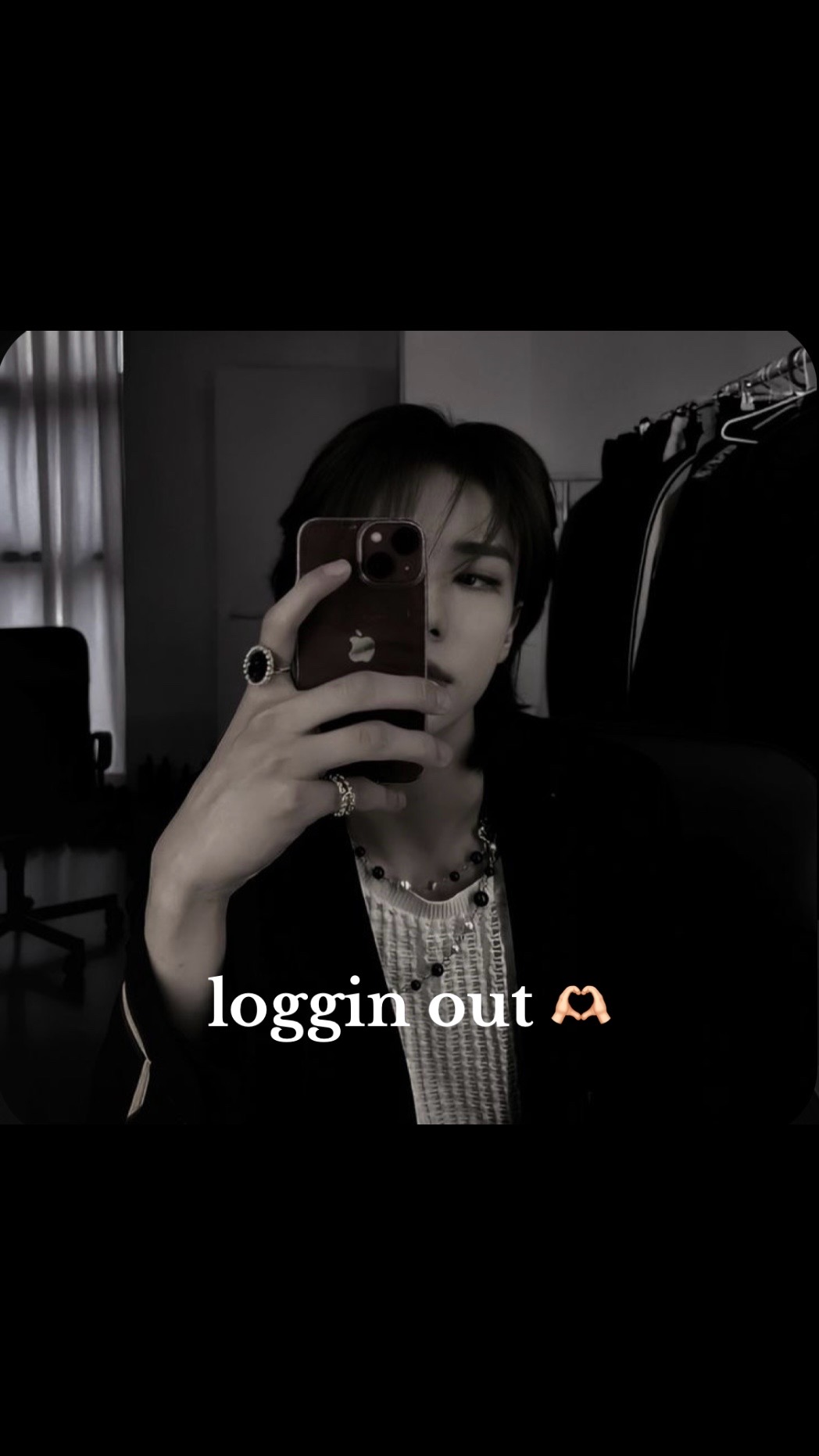 @🖕