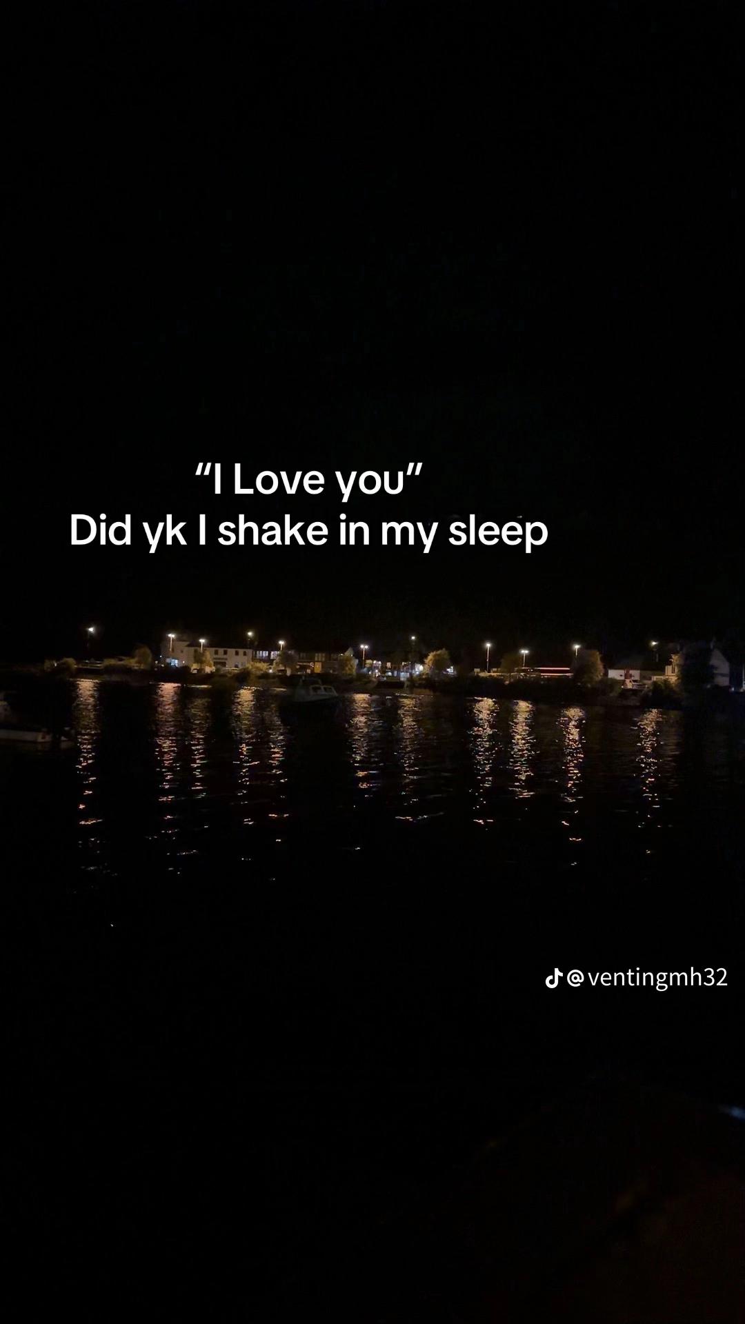 @Sezzy86