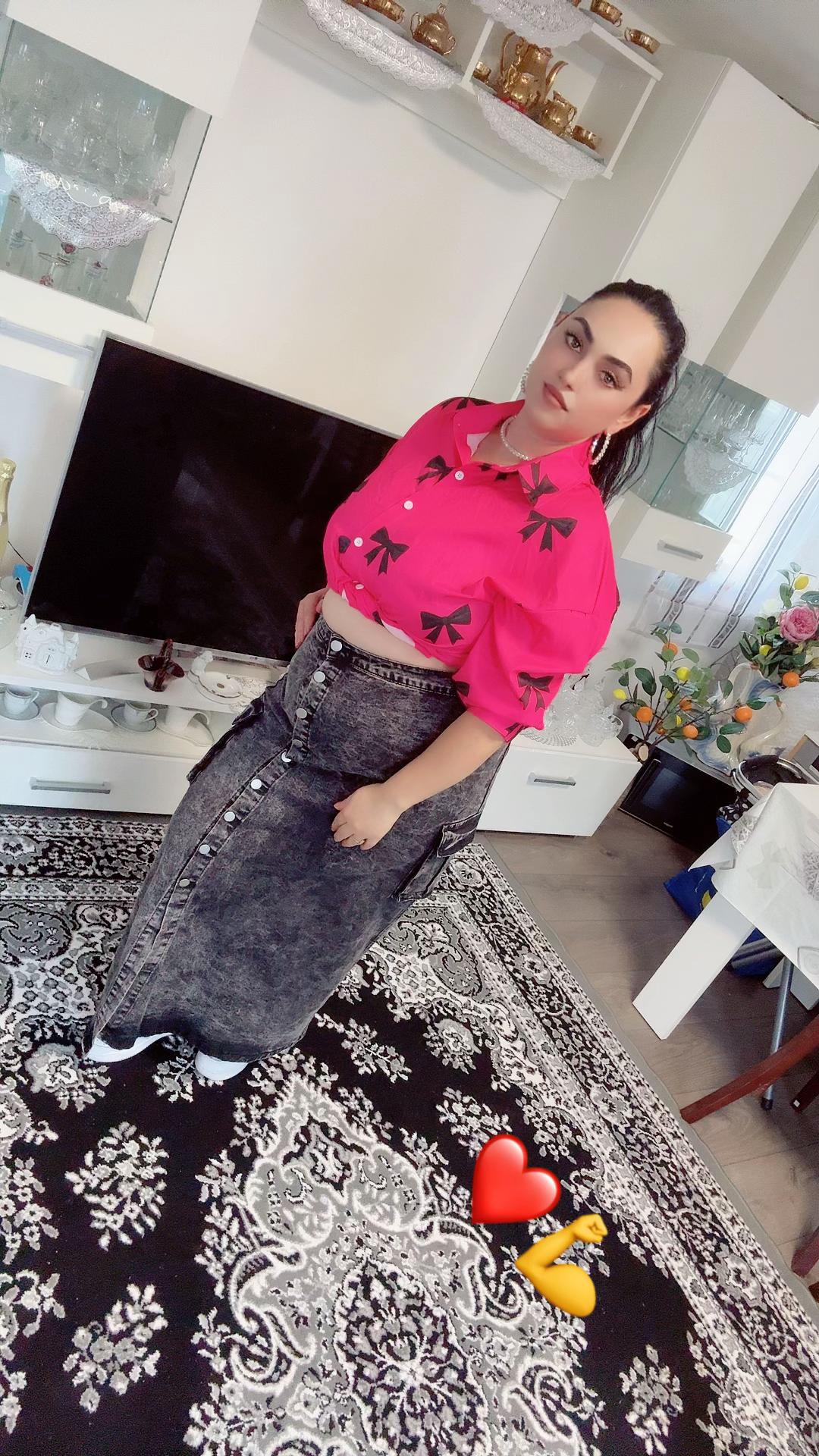 @Pamela brazila🇷🇴🇩🇪💃🏻❤️