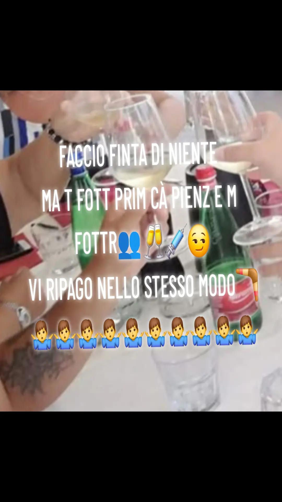 @Salvatore Alfano618