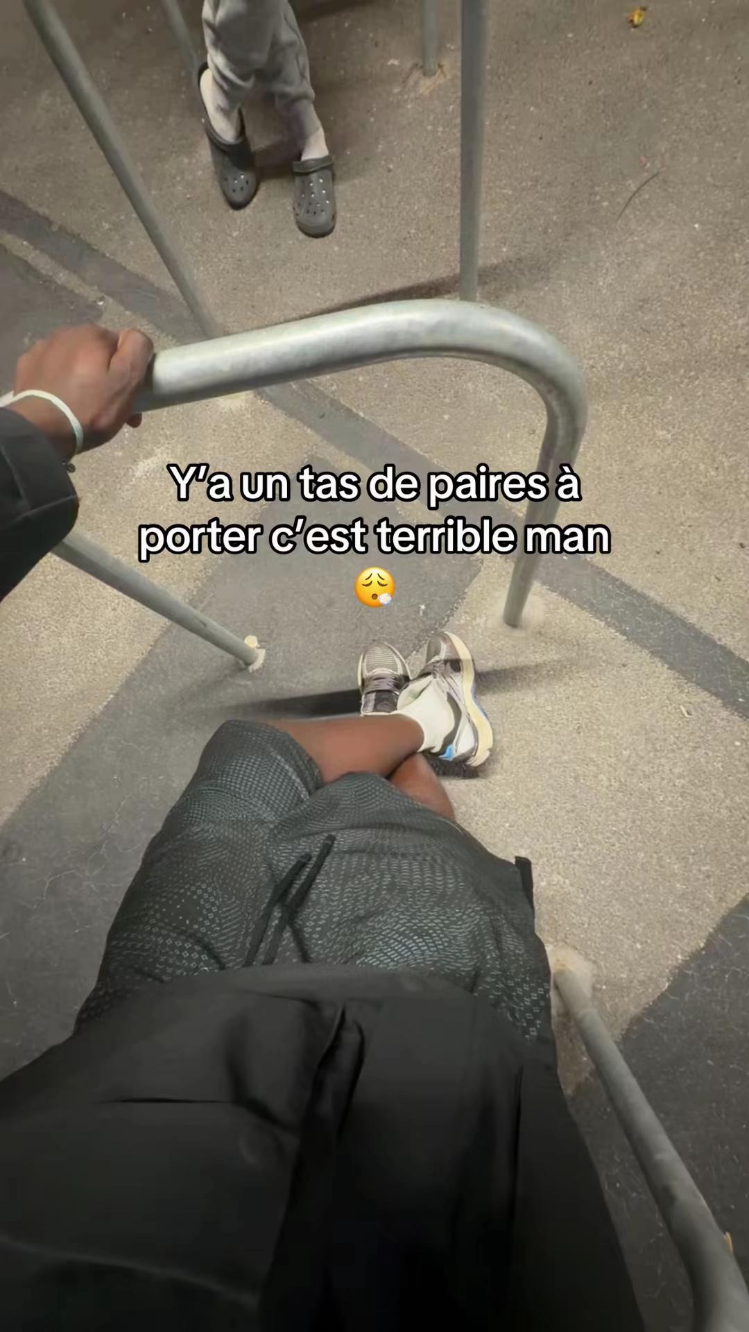 @wlsc_95 ¿? 🇭🇹