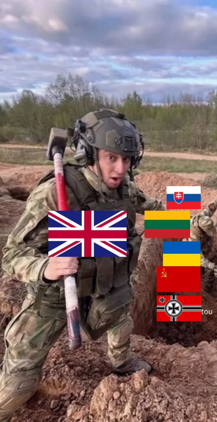 @🧑&zwj;💻🗺️レナックス.Geo🇵🇱🇻🇦♂️☄️