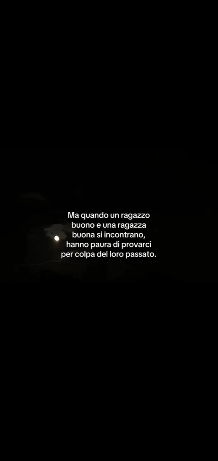 @💥❤️🔥SIMOO❤️🔥💥