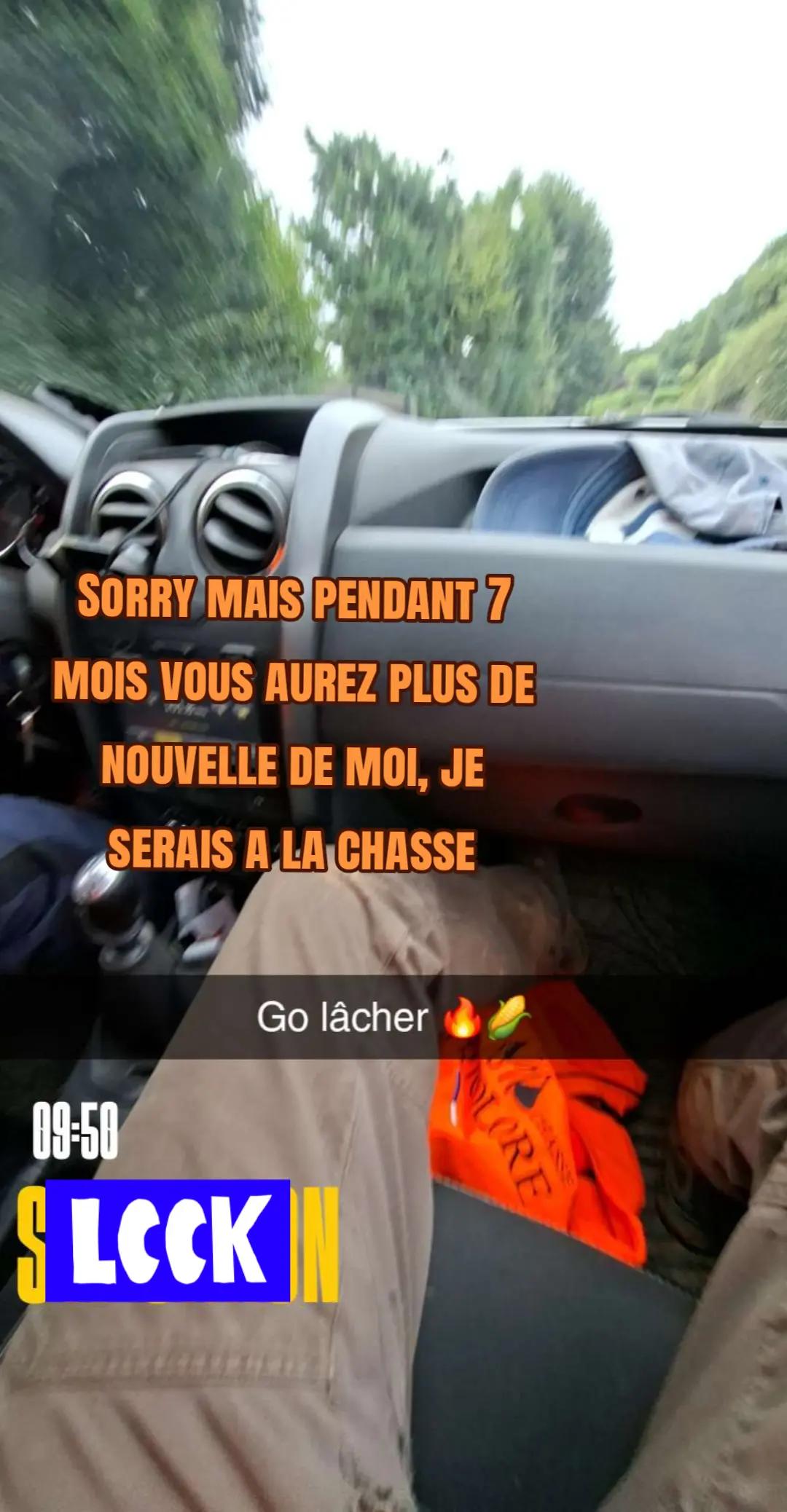 @Passion_du_gascon_15