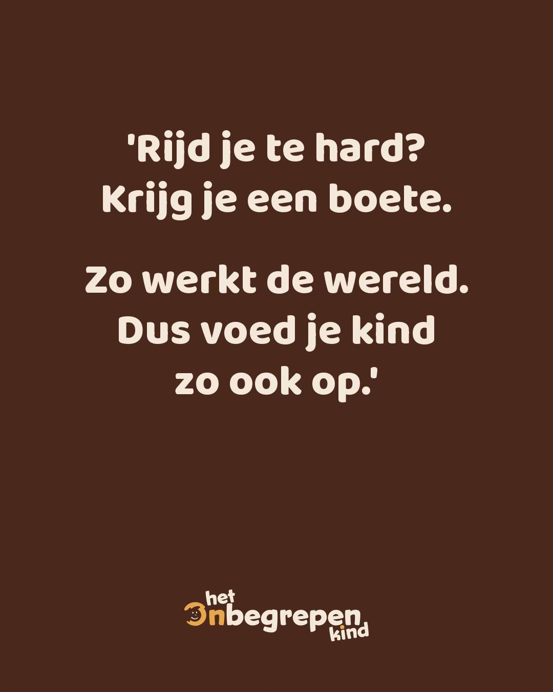 @HetOnbegrepenKind