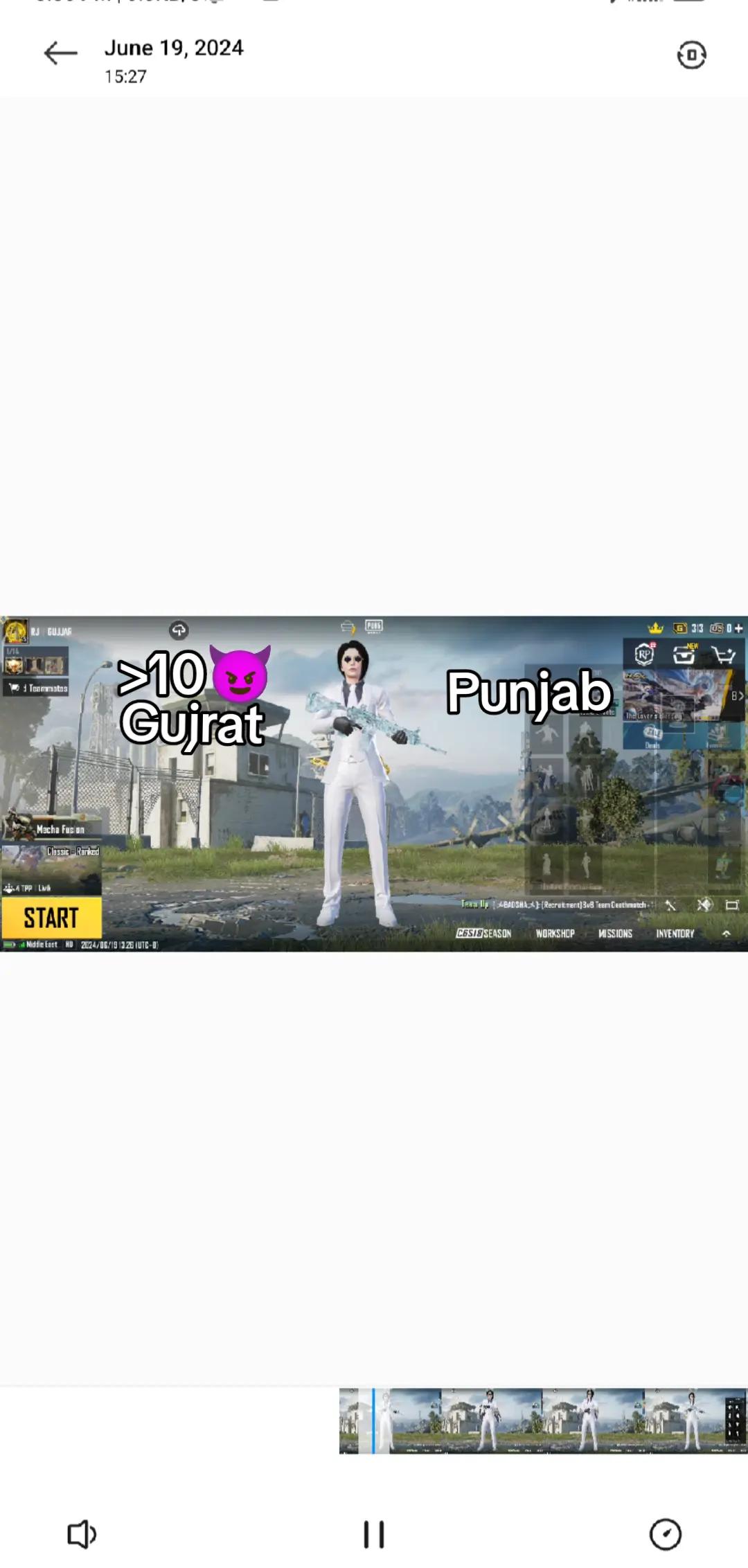 @RJ | GUJJAR