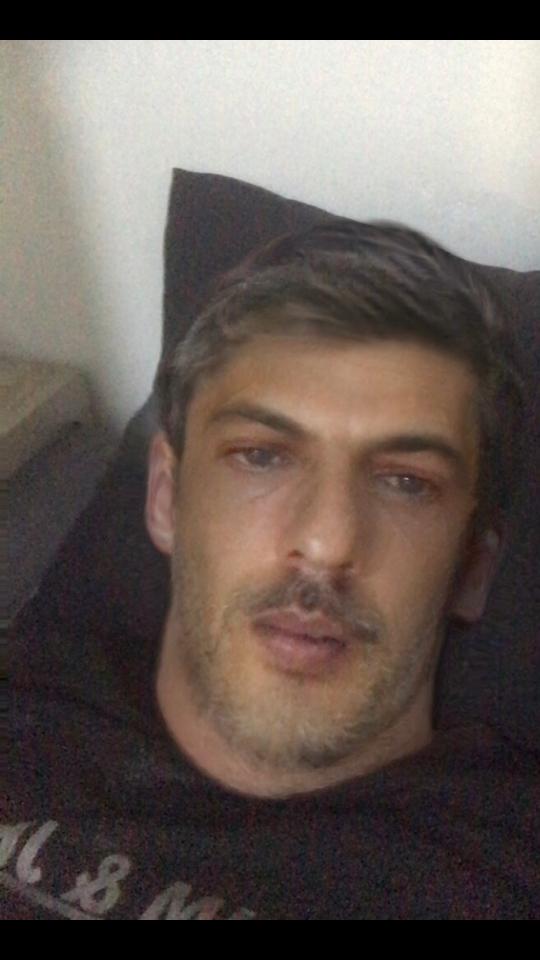 @BAYRAM