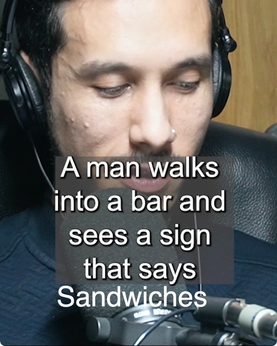 @HowToKillAnHour