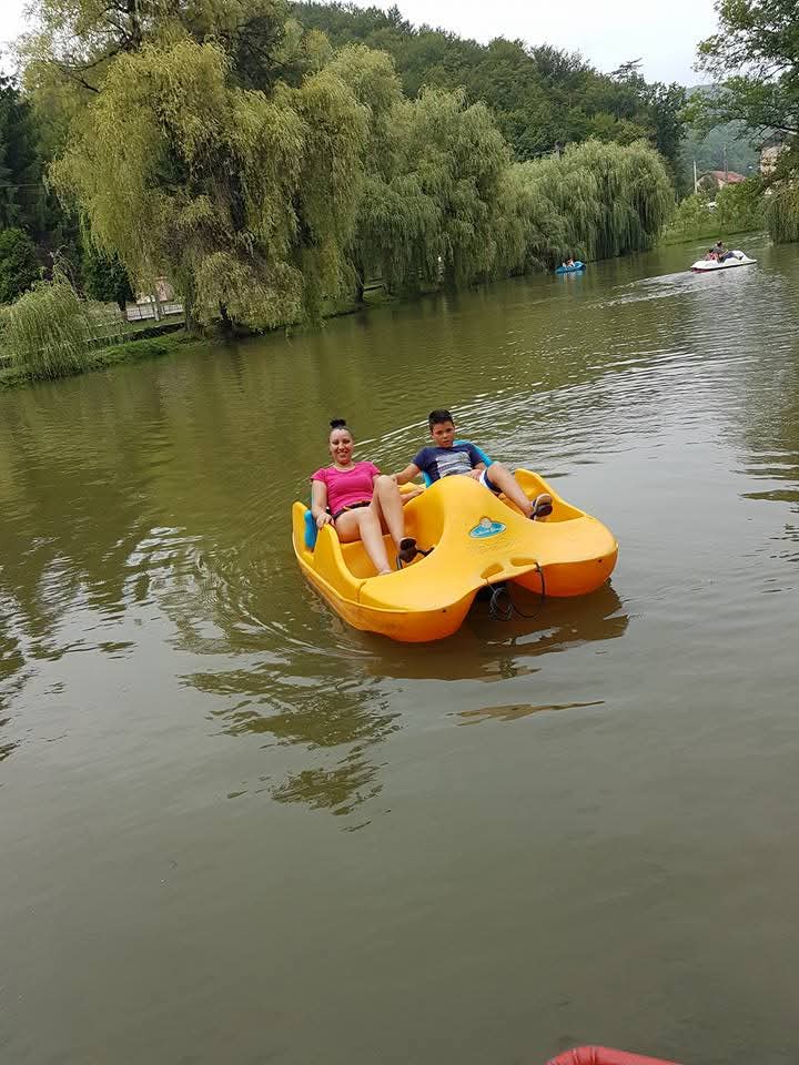 @pescespada