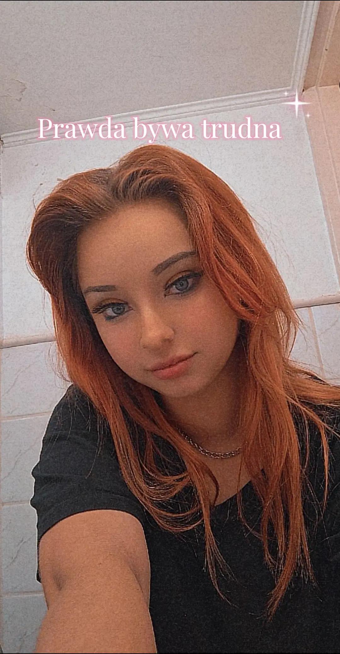 @👑🍒Cherry_ princess🍒👑