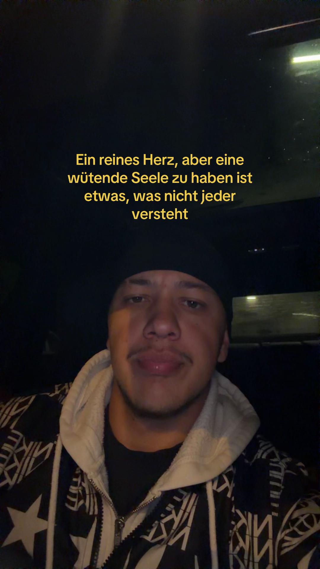 @yusx