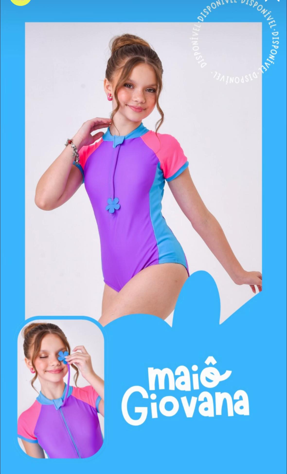 @maceci_pinheiro