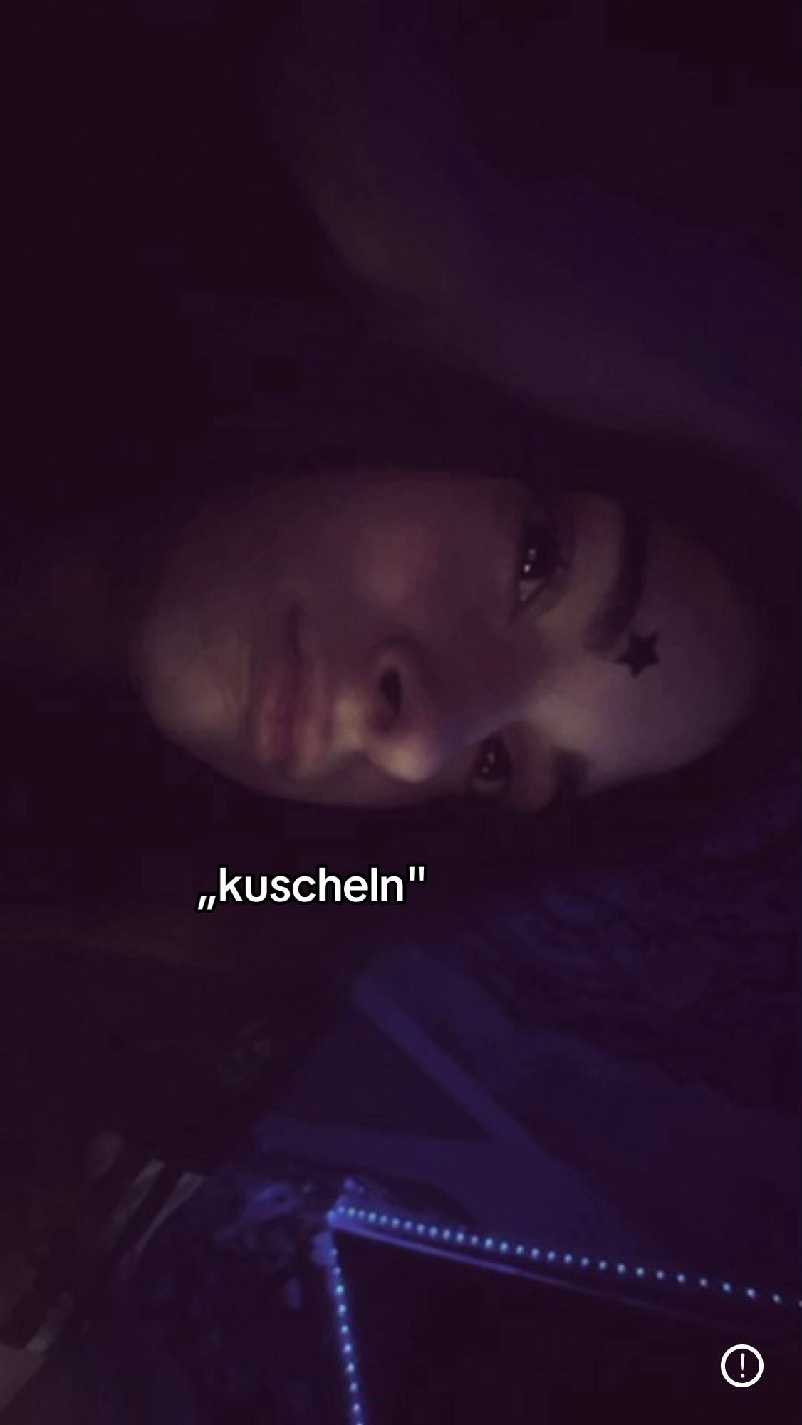 @WLW👩🏻&zwj;❤️&zwj;💋&zwj;👩🏻🇮🇹