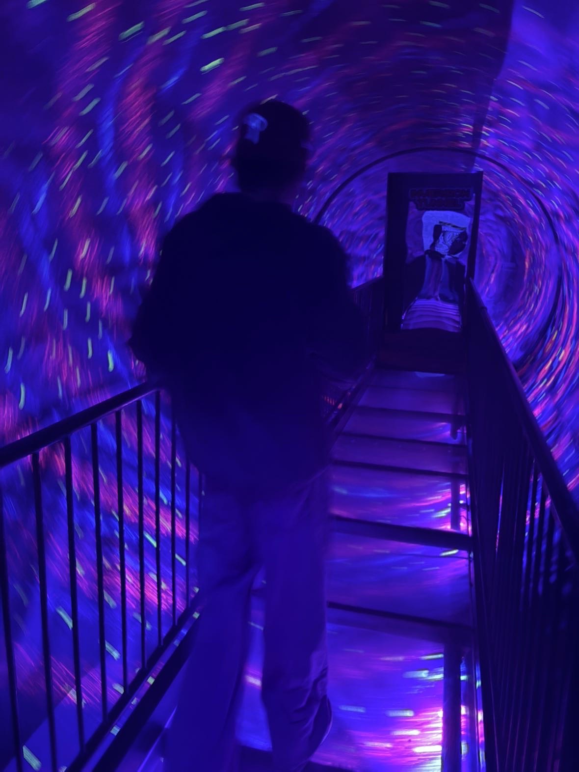 @843. 𝓢𝓪𝓷𝓭𝓮𝓻𝓼
