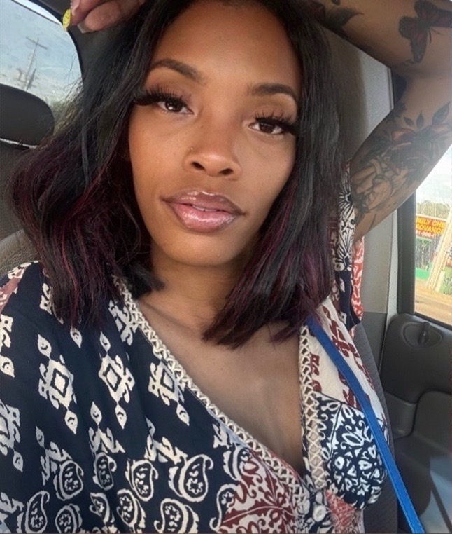 @klothingkounselor.Kels