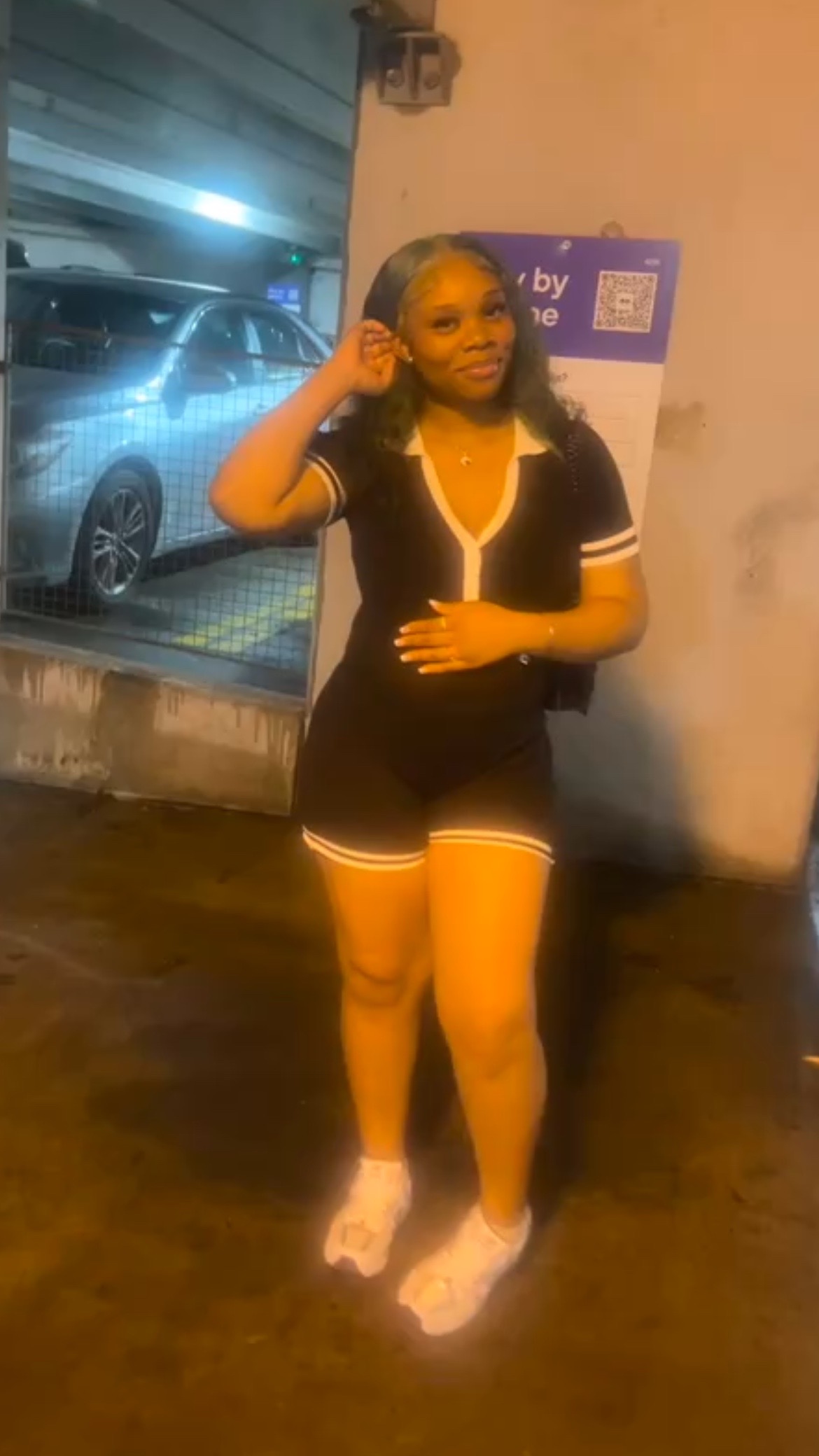 @ariyahhh_h🫶🏾.