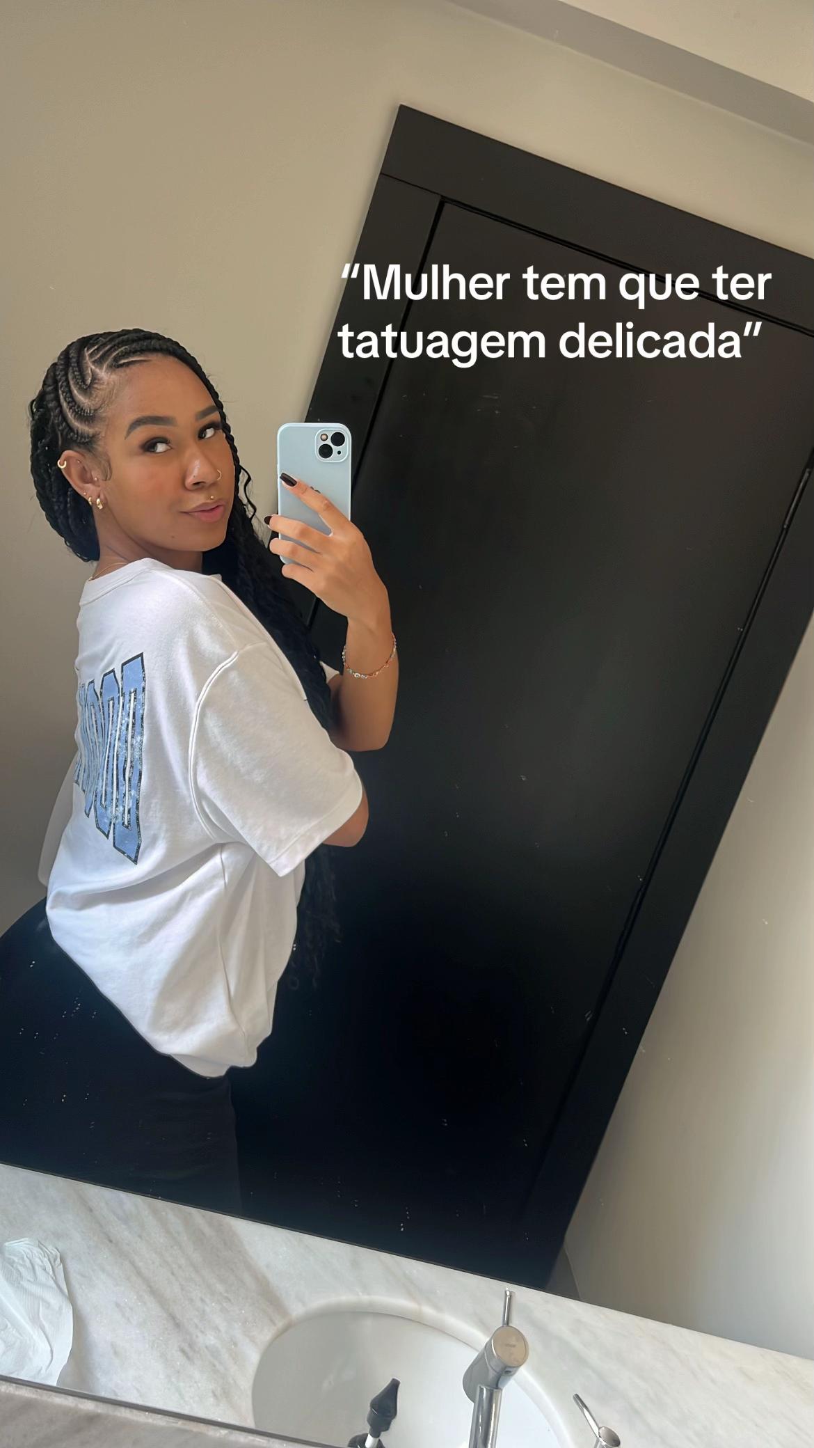 @Benevides