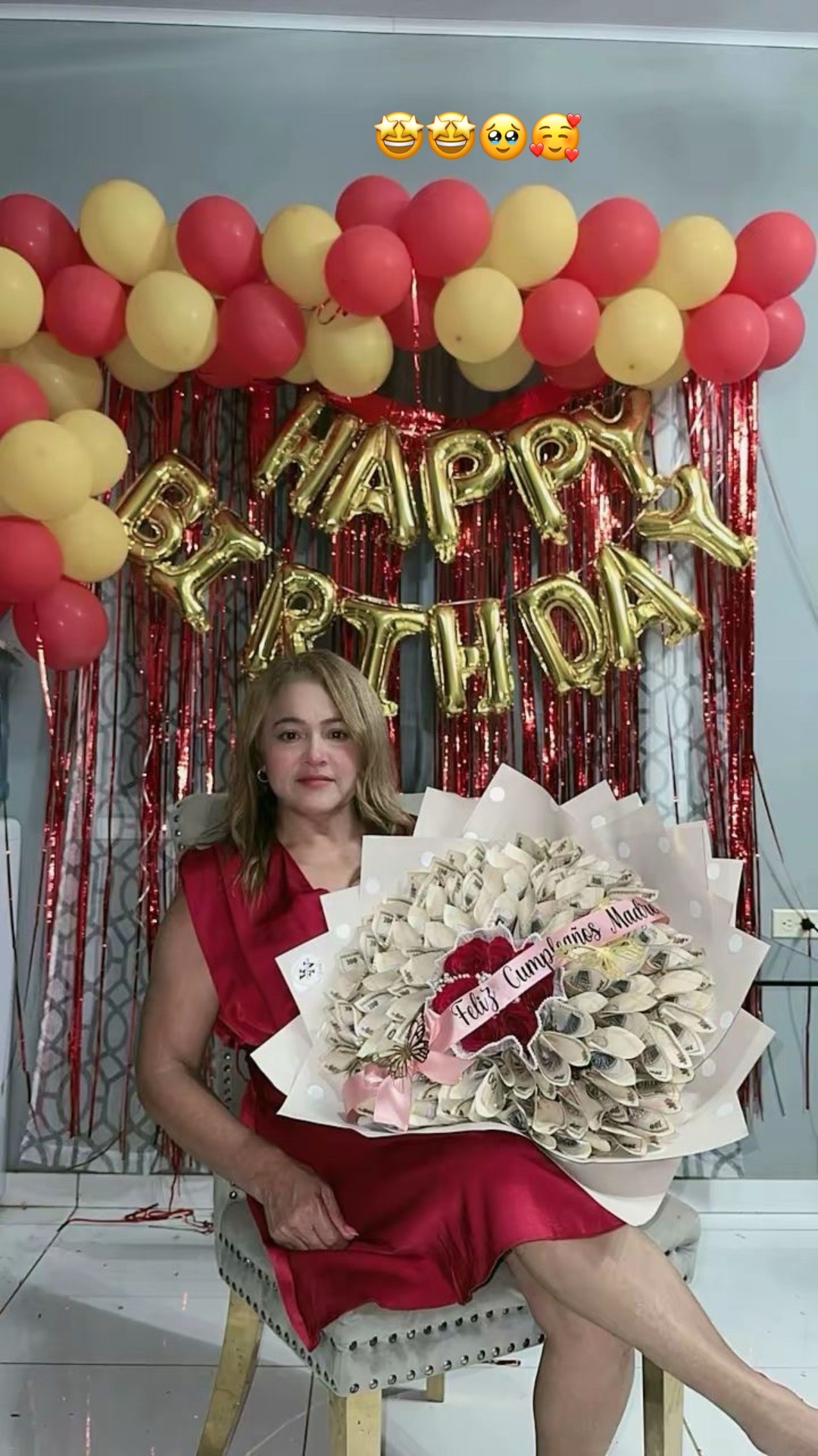 @🇭🇳🩵Y'C 🦋🐬🐼
