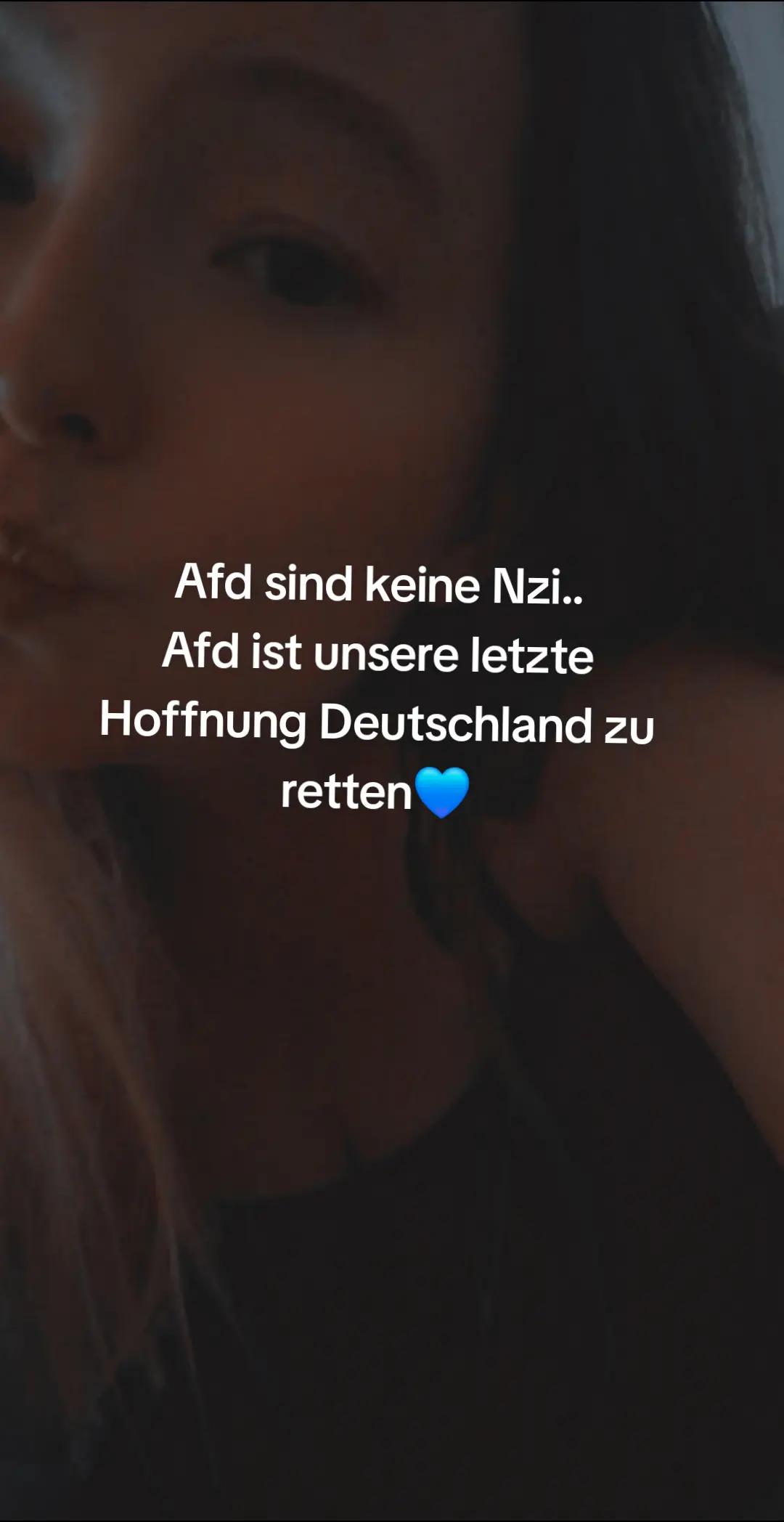 @Lisa_1902🤍💙
