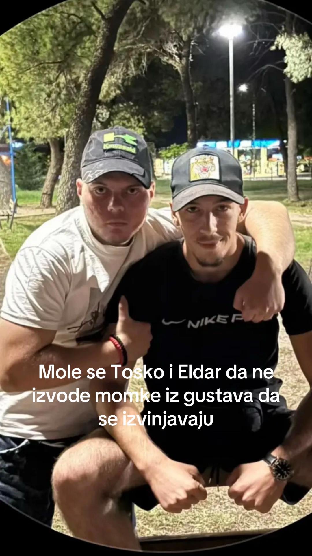 @Pg