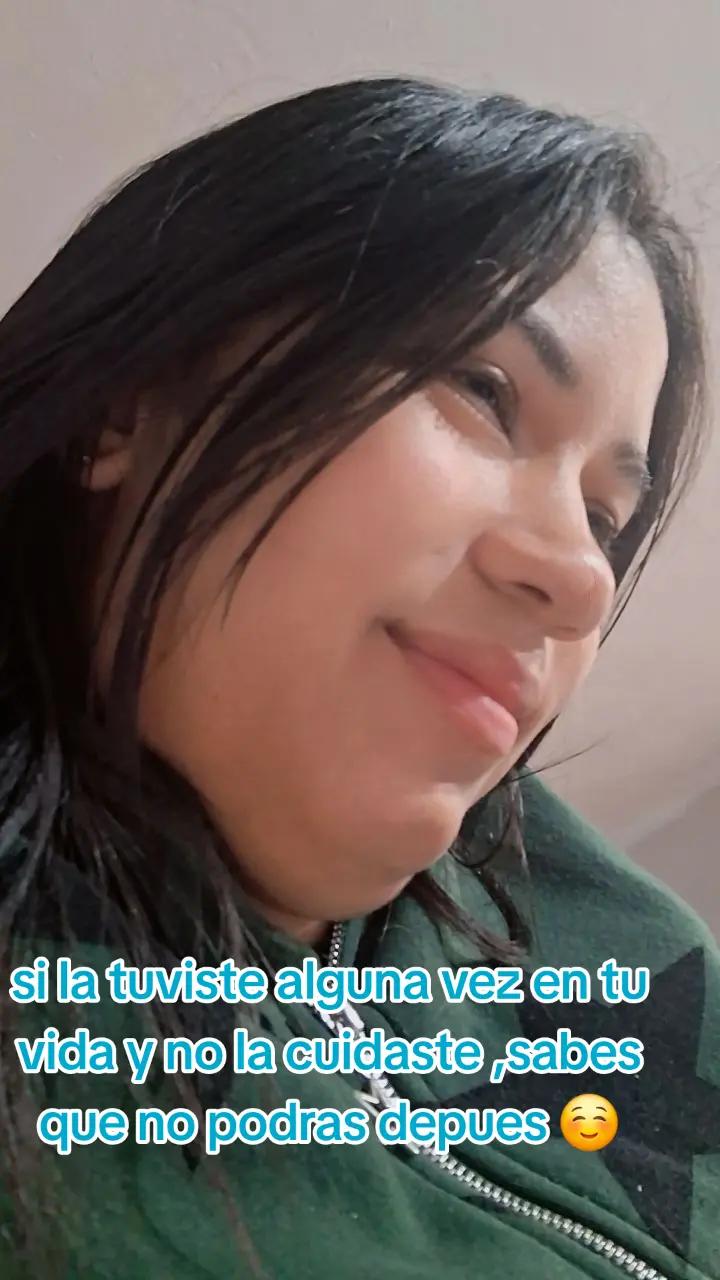 @beba