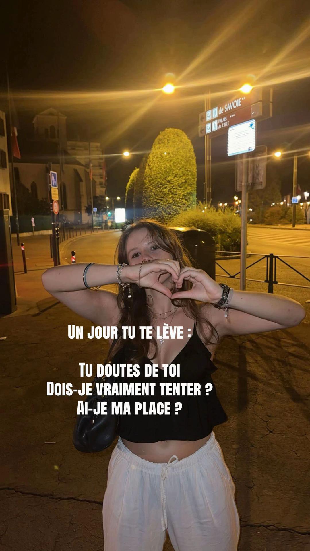 @💗