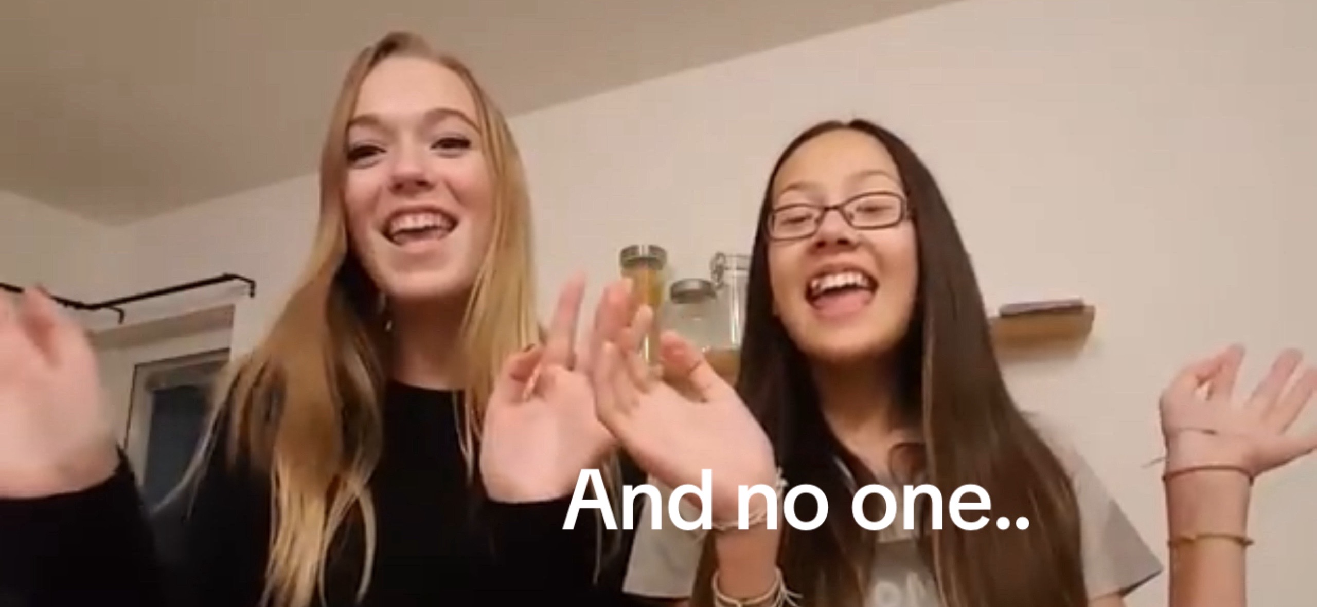 @Alva