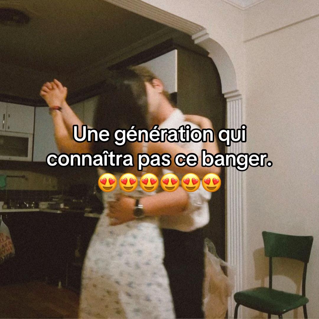 @W❤️