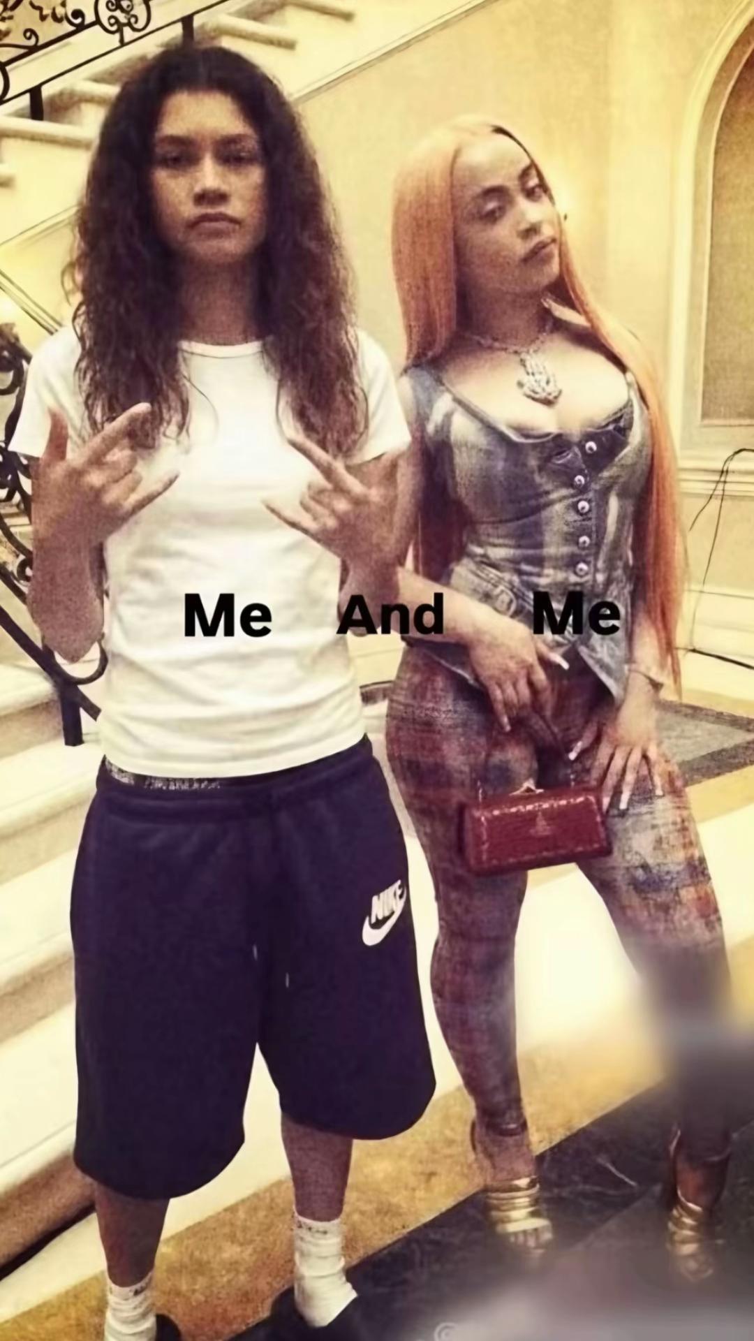 @Mevii