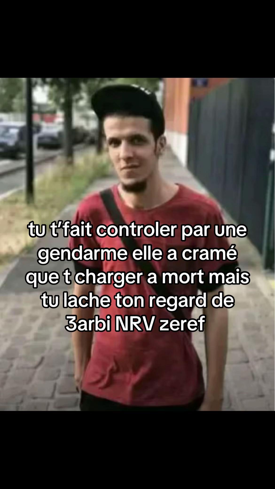 @redif2tou1