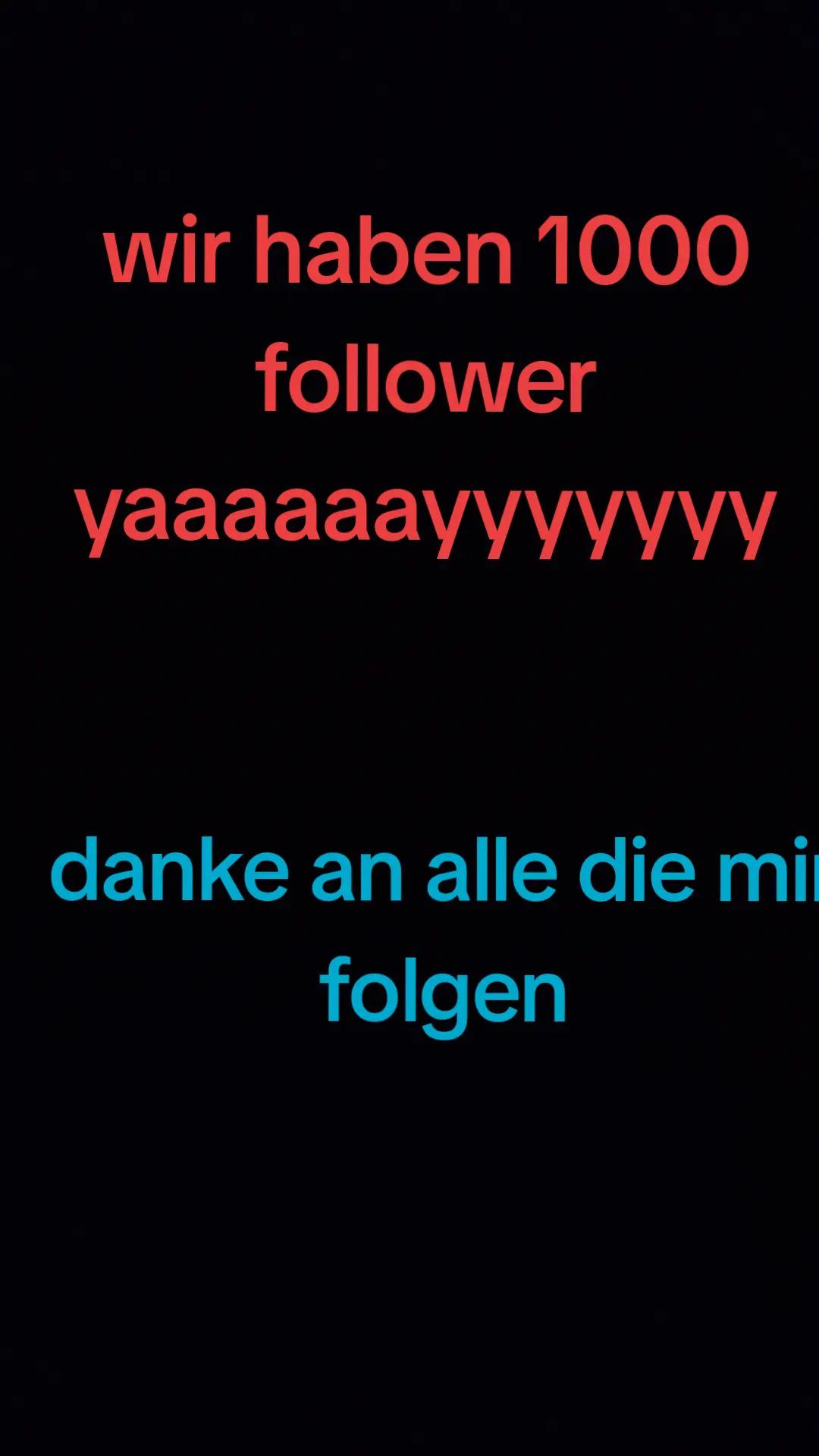 @Lina_lpz52