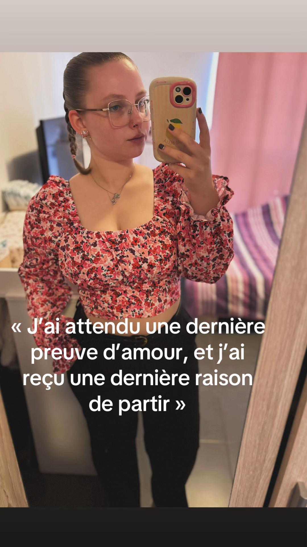 @Shanny•Thiry