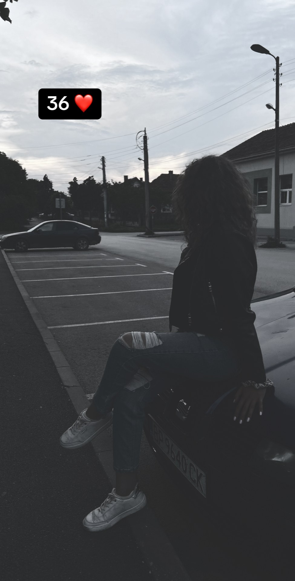 @ilievaaa_m
