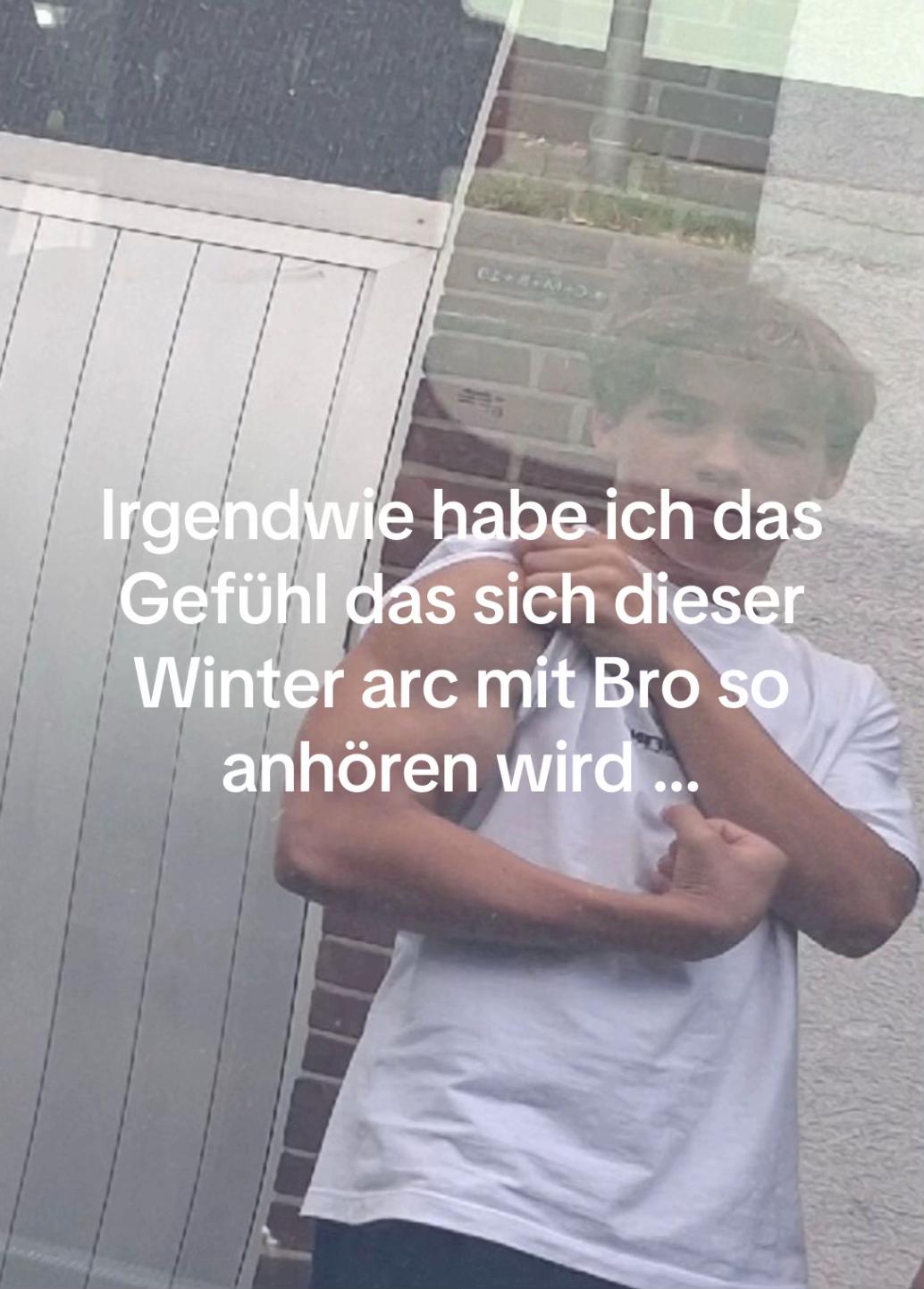@Luke_22