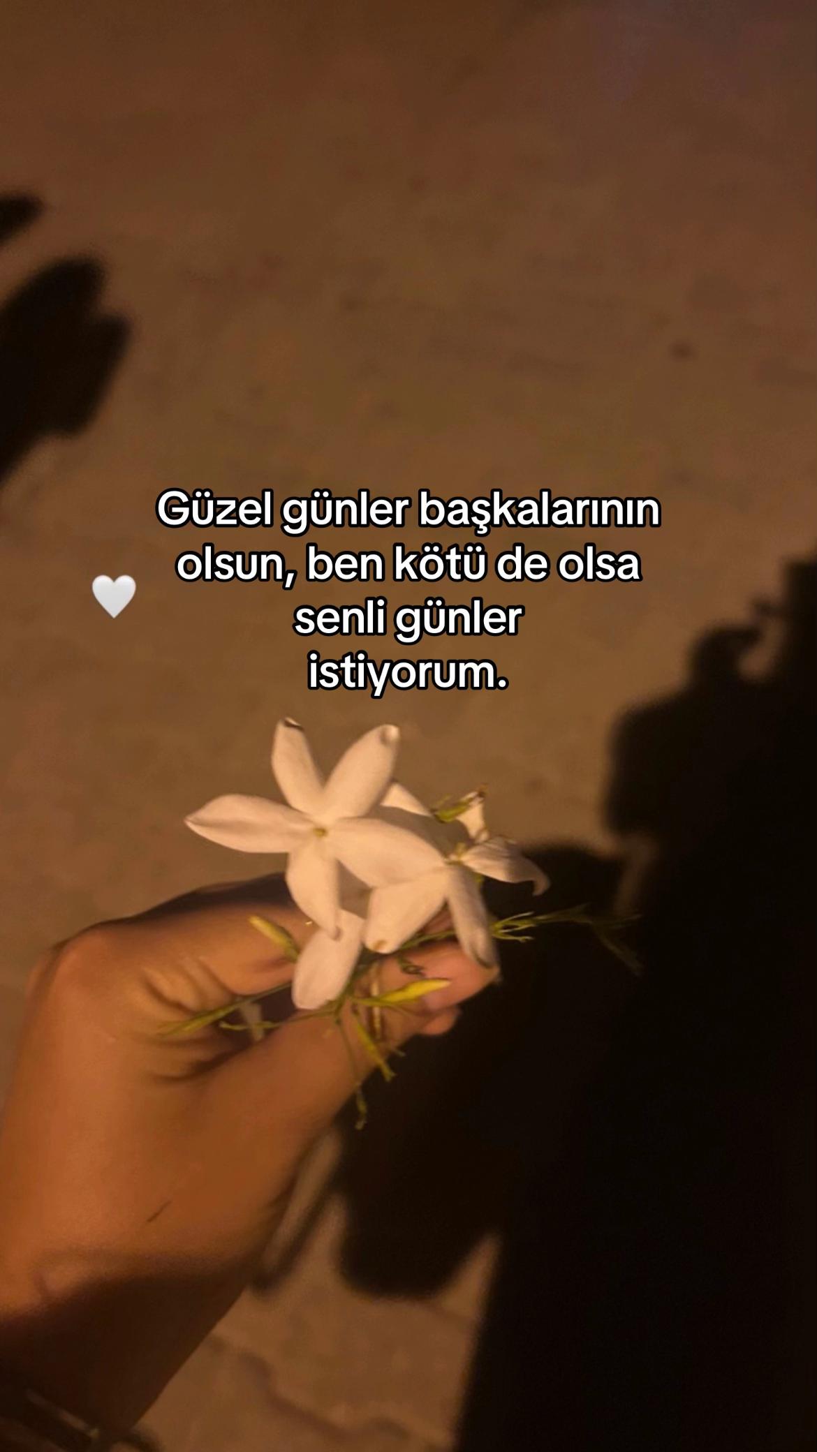 @𝐒𝐏