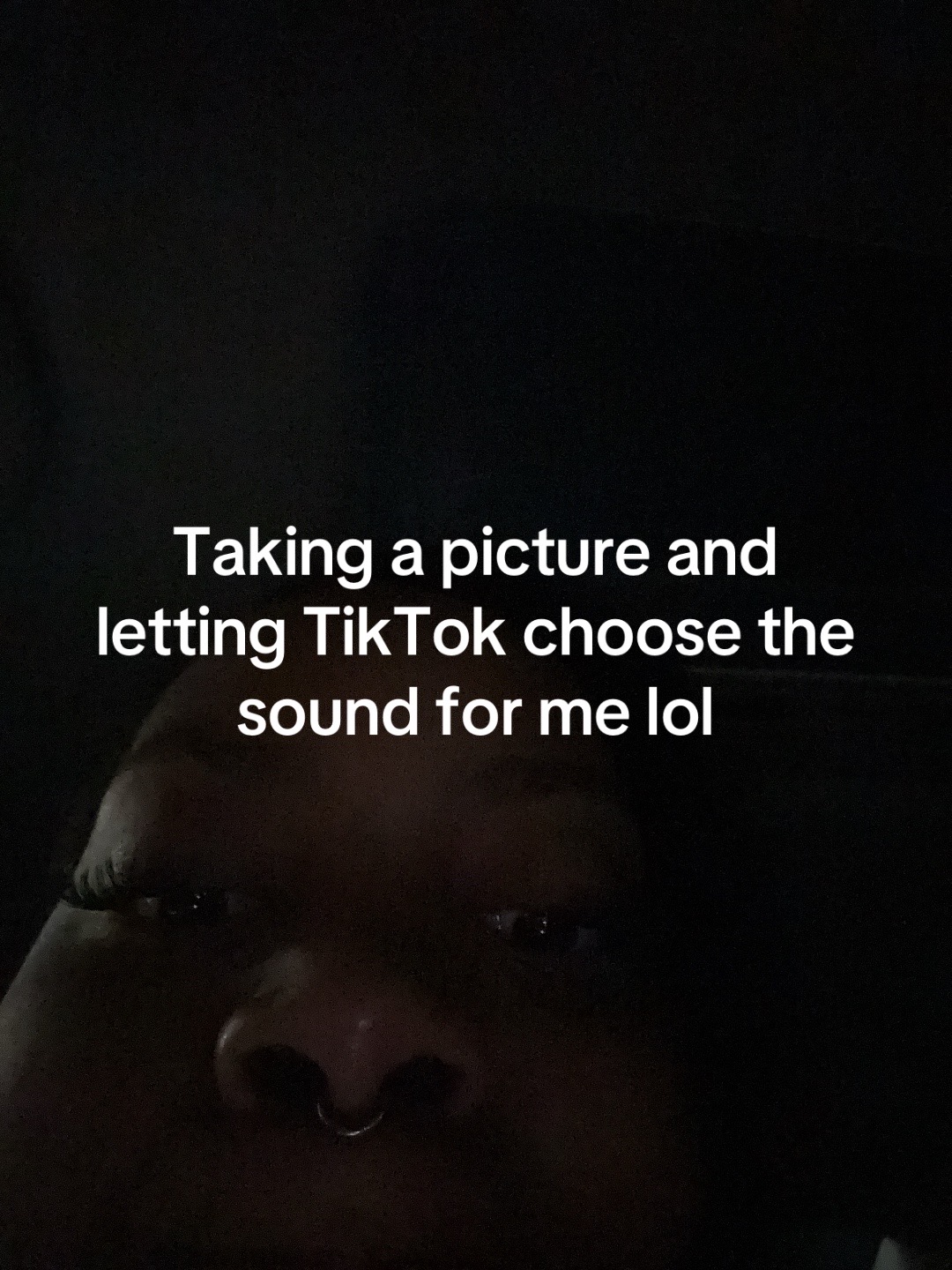 @mermadiiiii