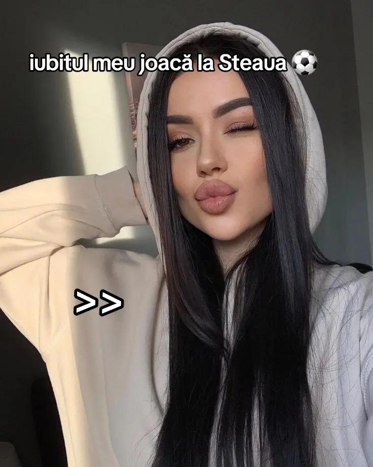 @Serban Cristian