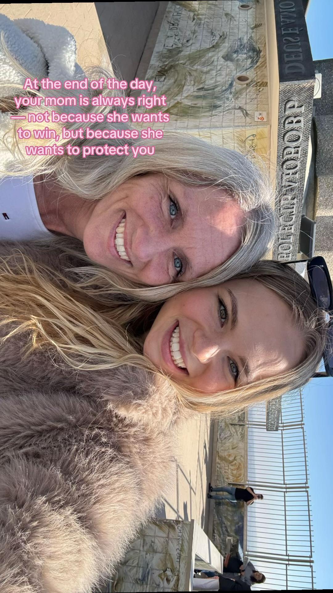 @gwen