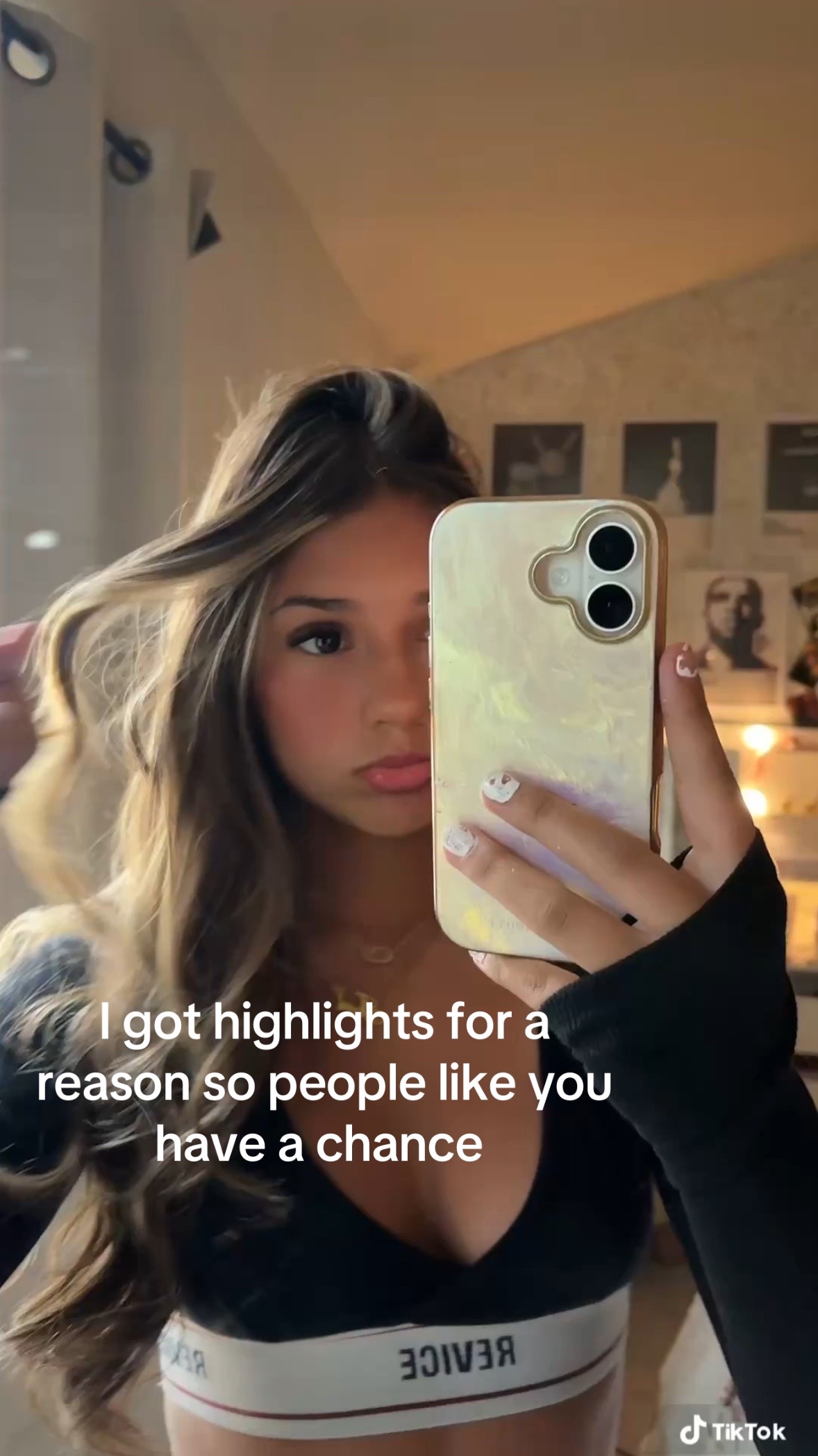 @jsvictoriaa
