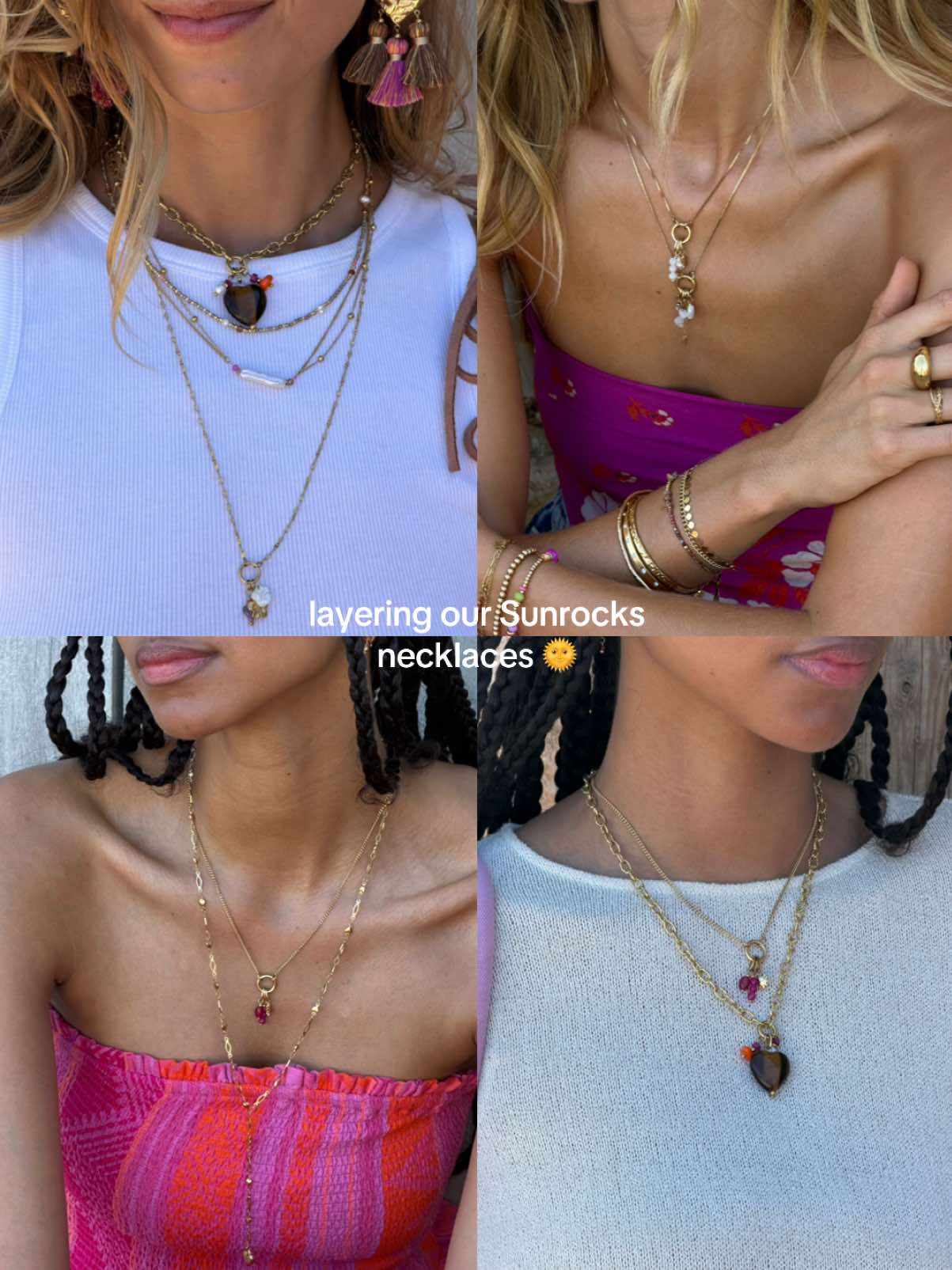 @My Jewellery