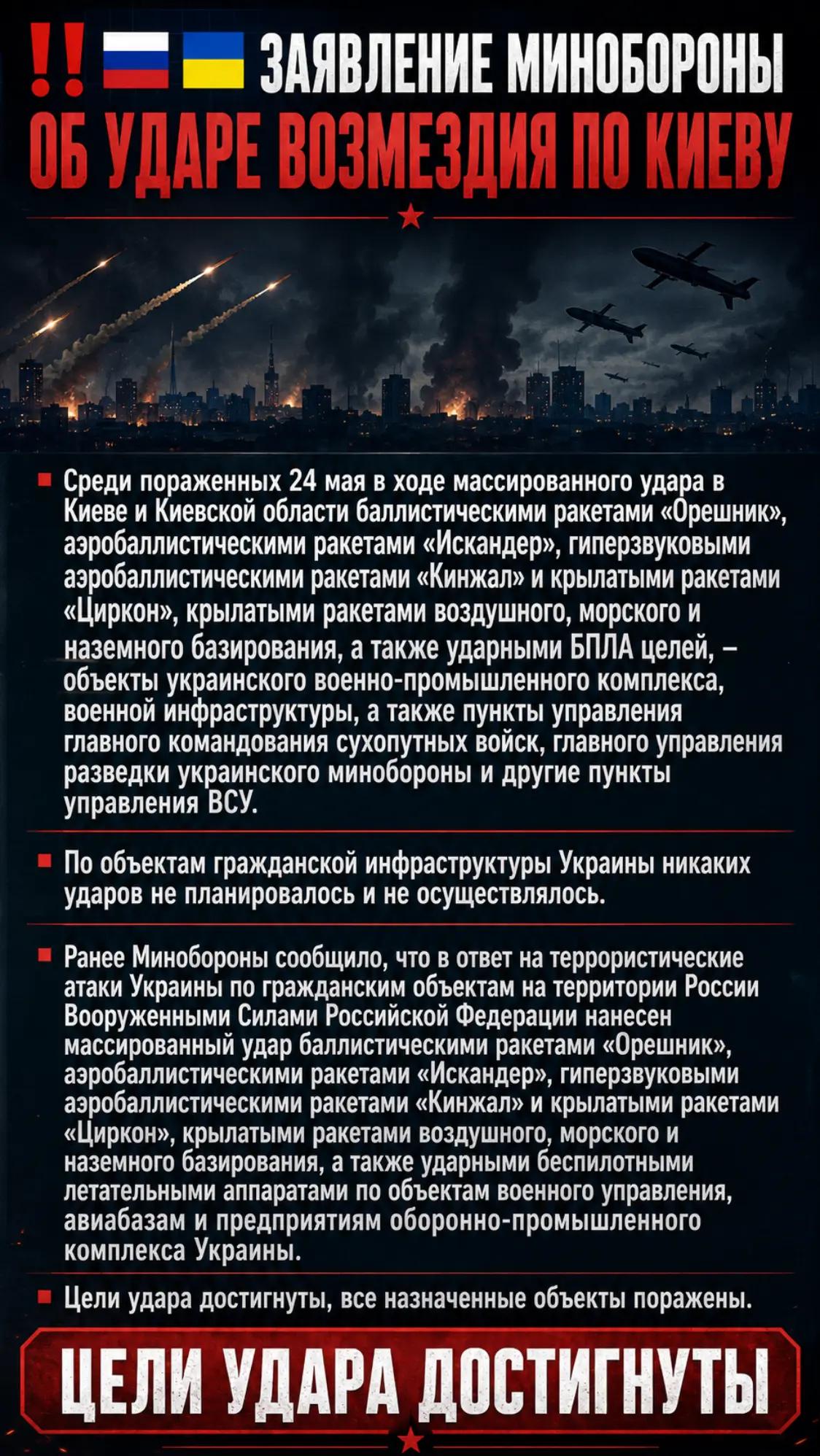 @🇷🇺anysiaspivak🇷🇺☦️