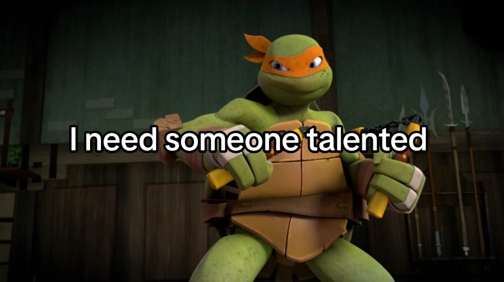 @tmnt.2012legends
