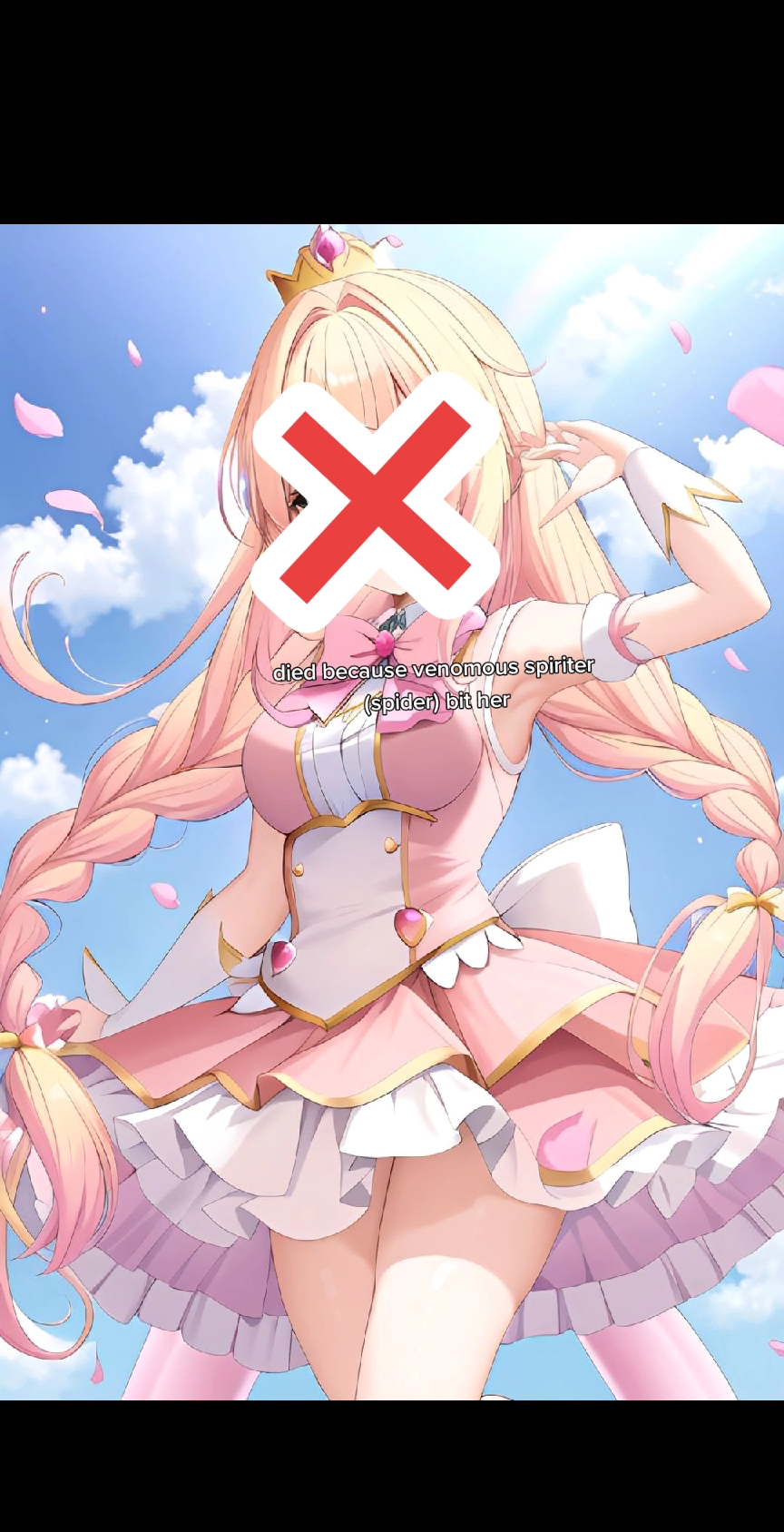 @No.1 akkiosuprimewar Fan!!!