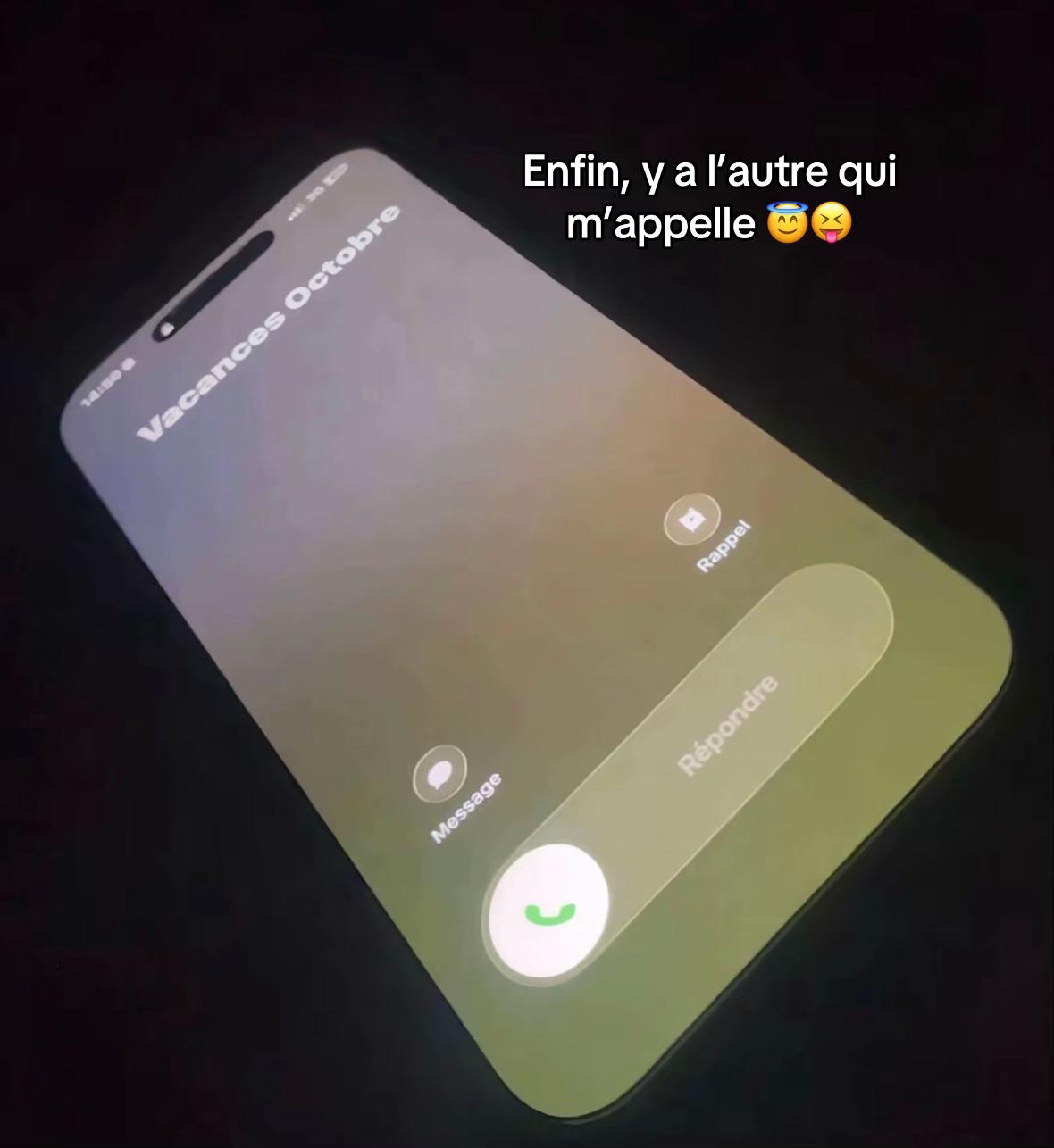 @𝑾𝒍.𝒅𝒓𝒅𝒏08