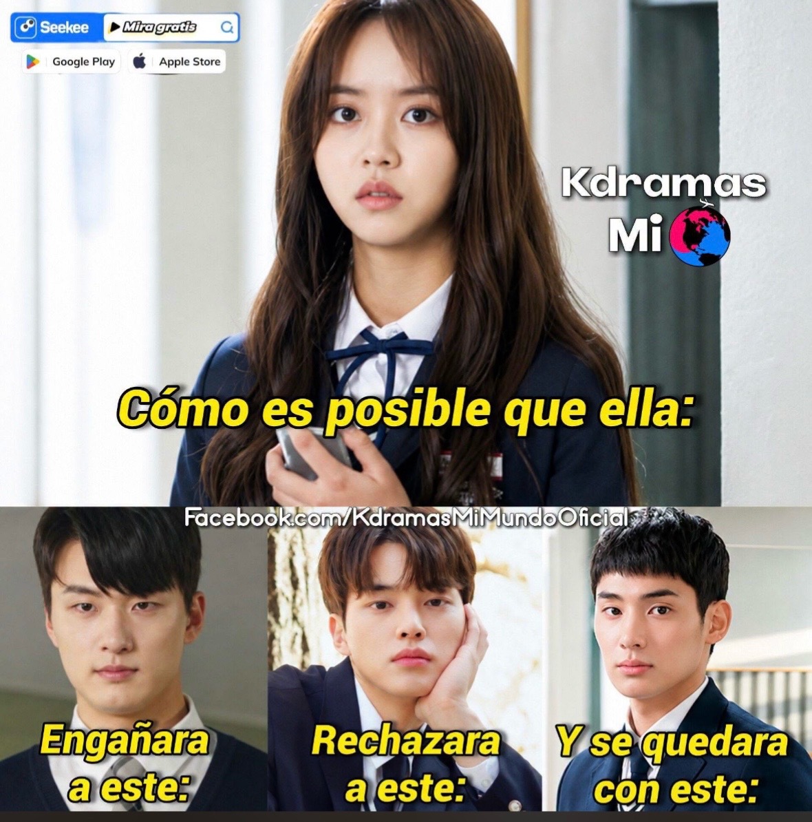 @kdramalover1994