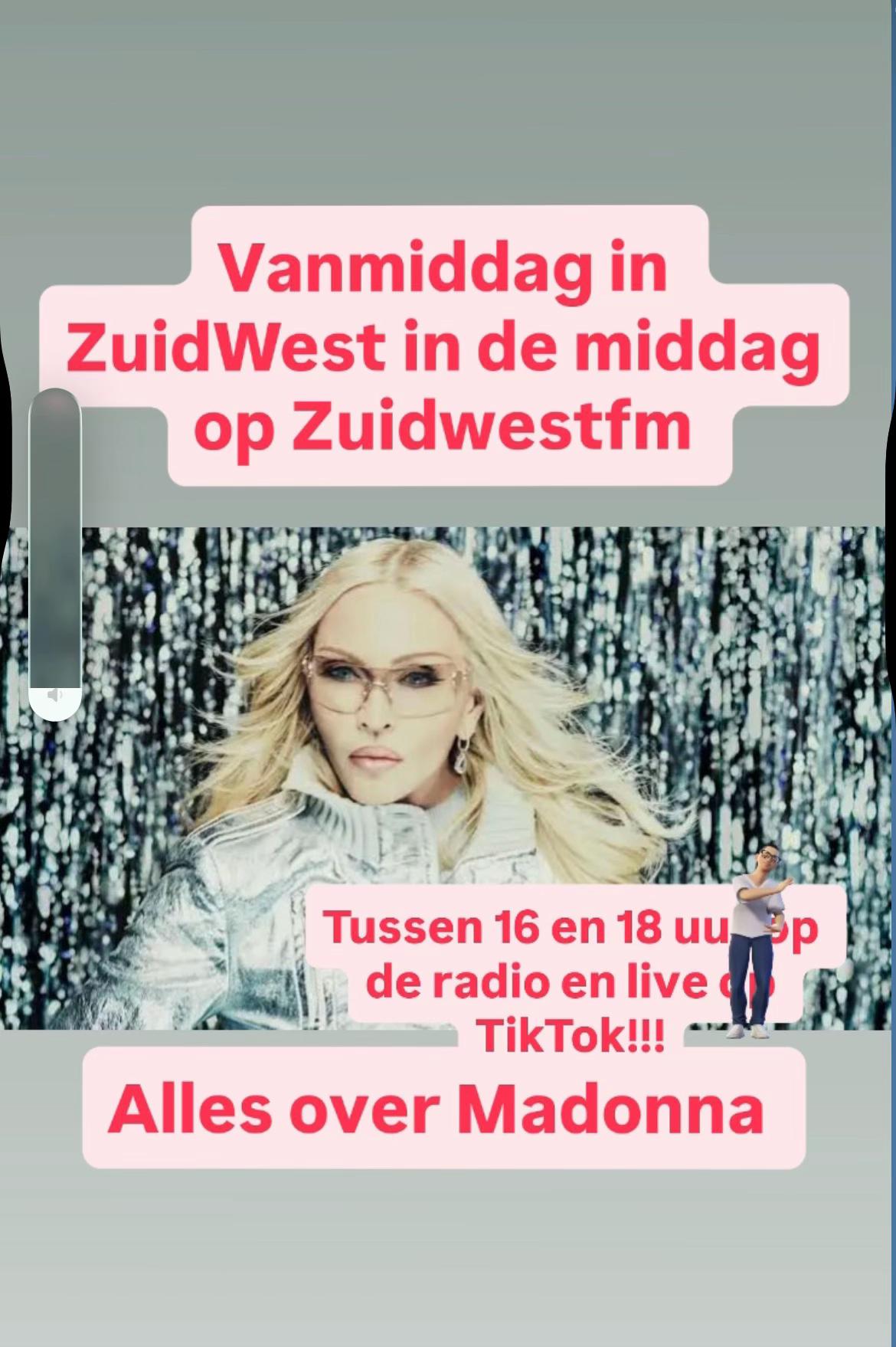 @Dion Dietvorst