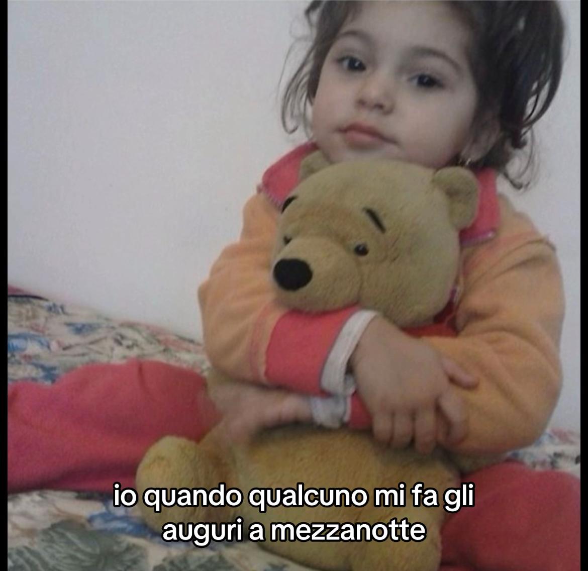@marghe