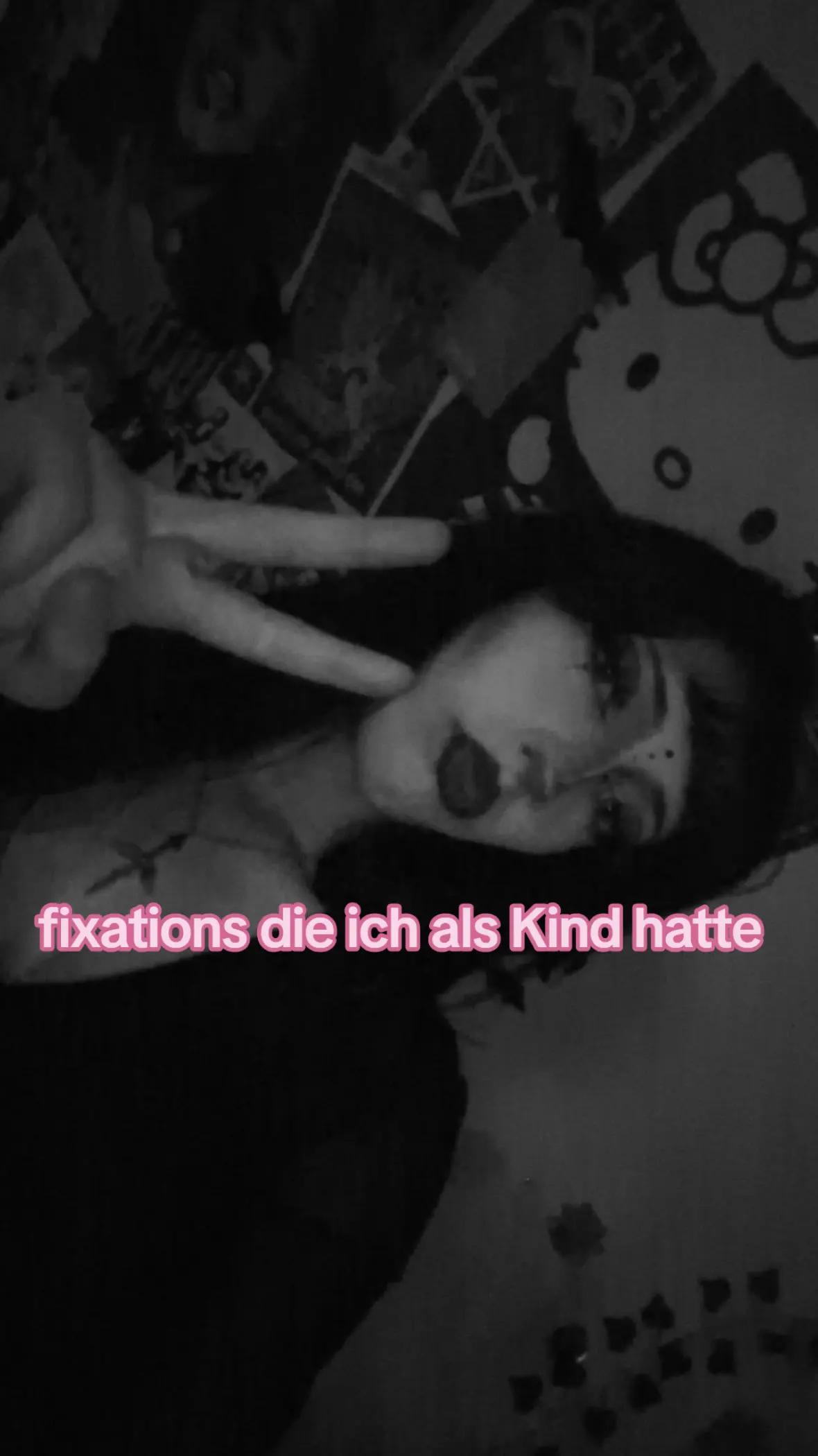 @*✧+*.𝐸𝑚𝑦.*+✧*